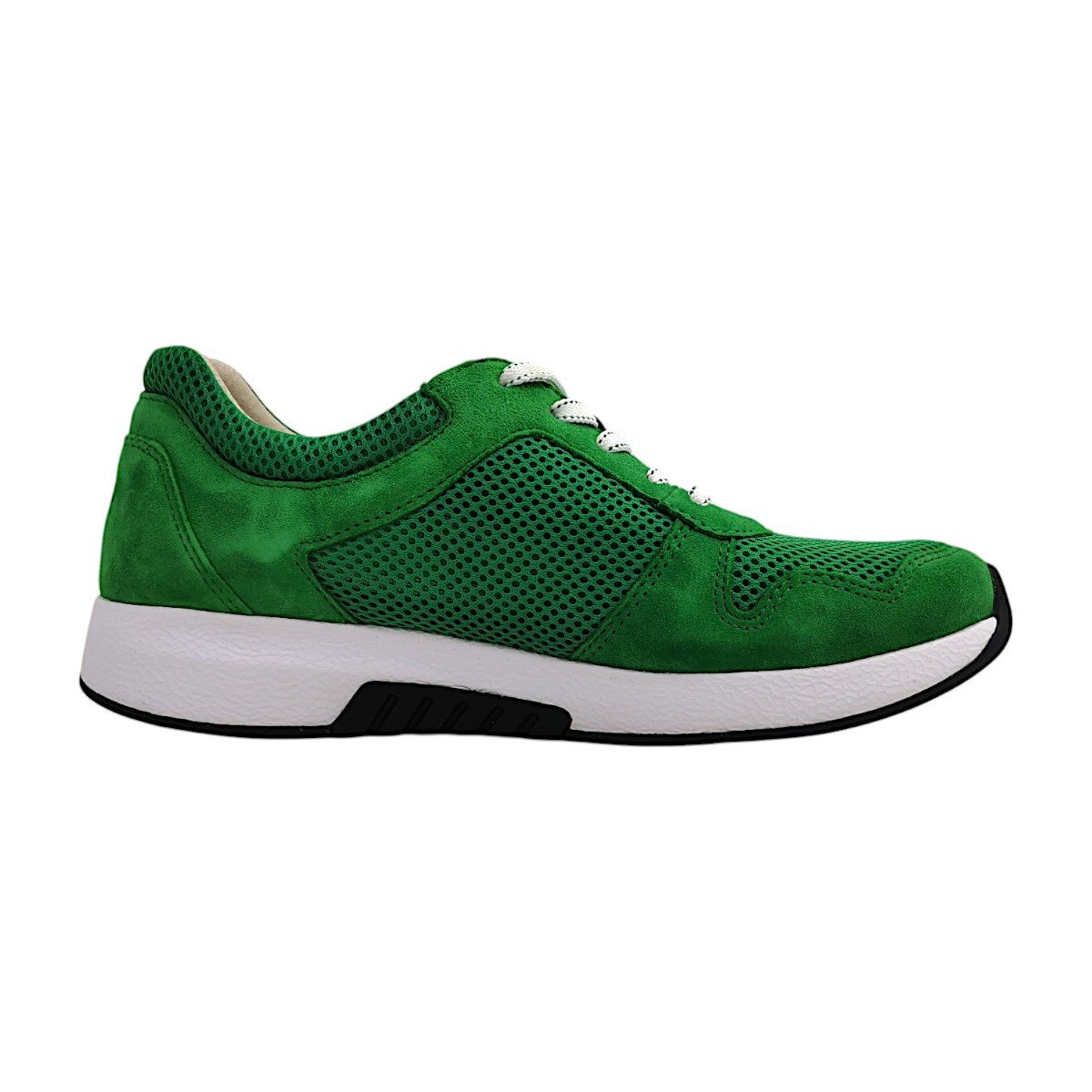 Gabor Comfort Schnürer Schnürschuh günstig online kaufen