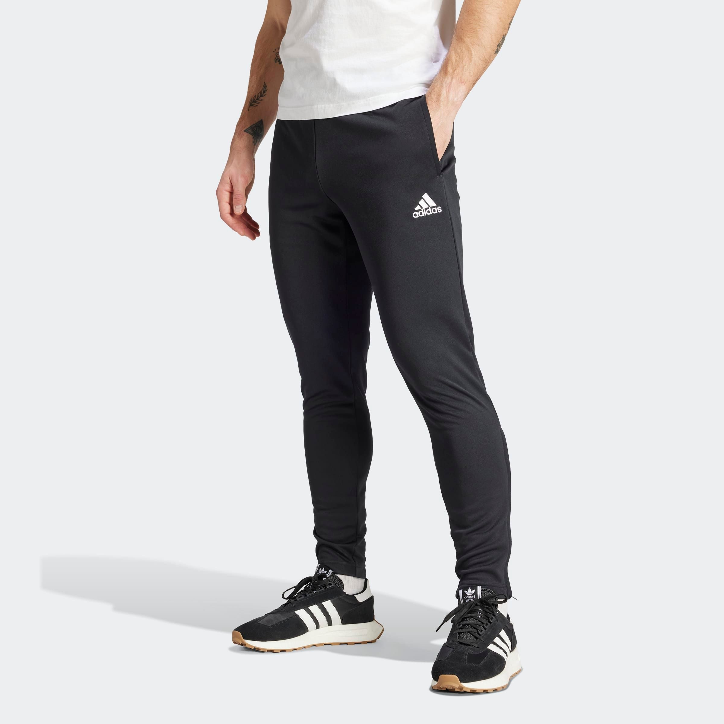 adidas Performance Trainingshose ENT22 TR PNT günstig online kaufen