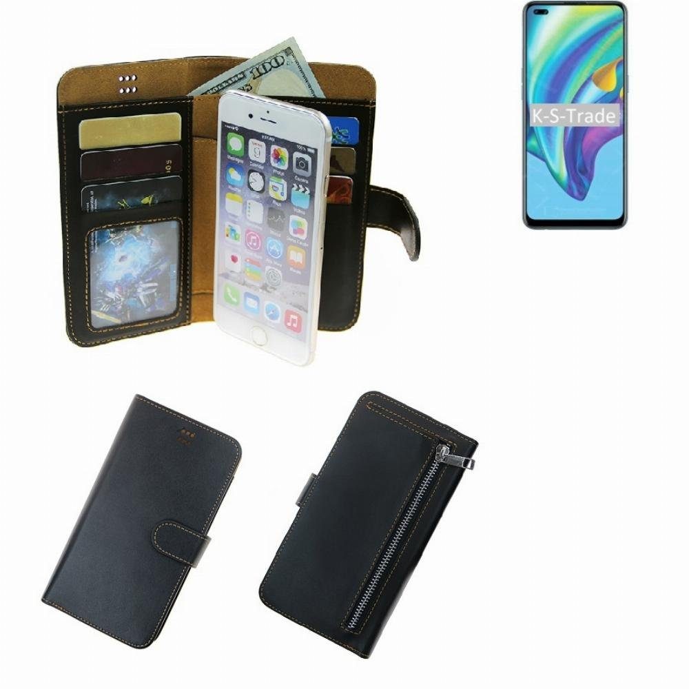 Handyhülle für Oppo A15