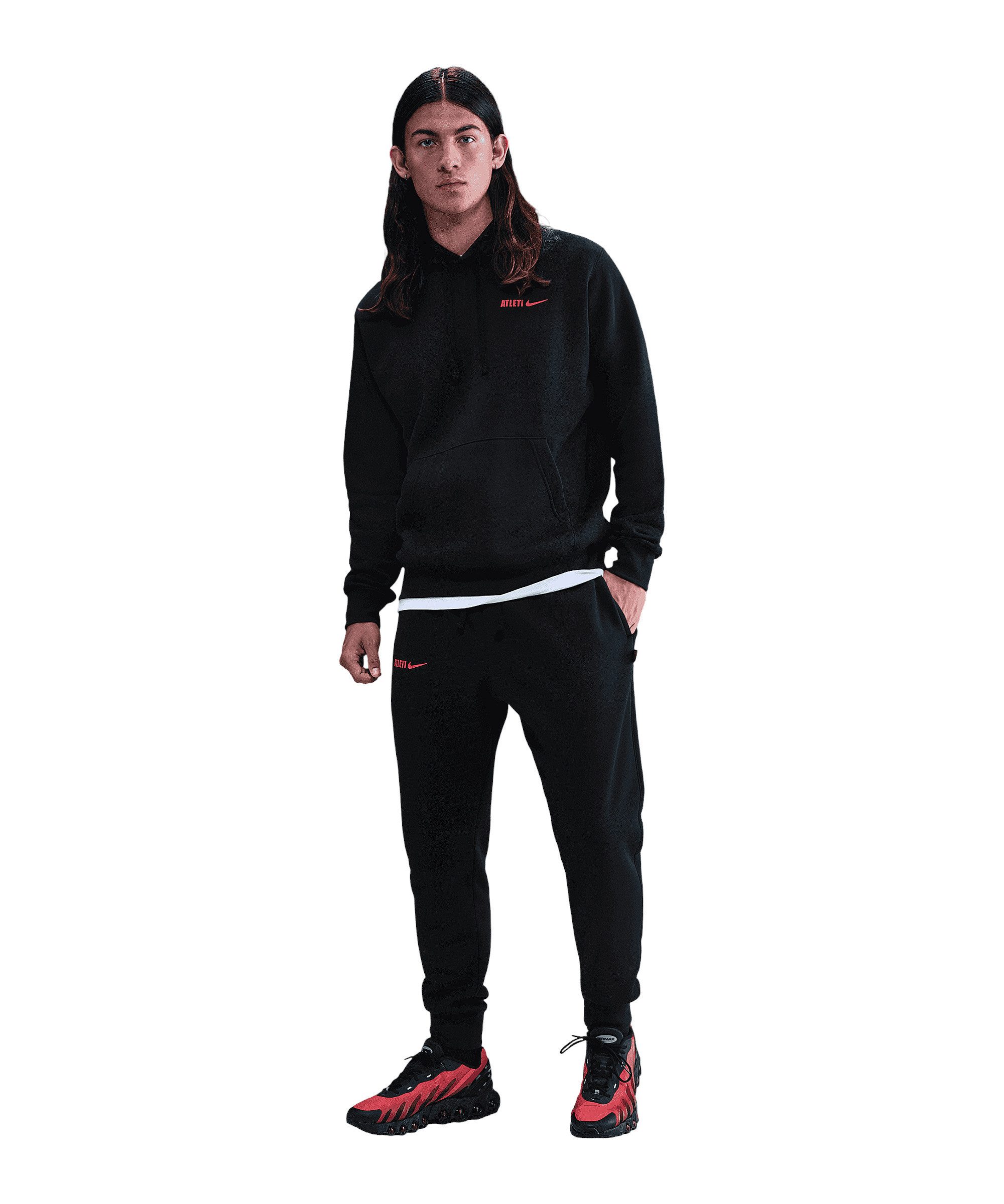 Nike Jogginghose Nike Performance günstig online kaufen