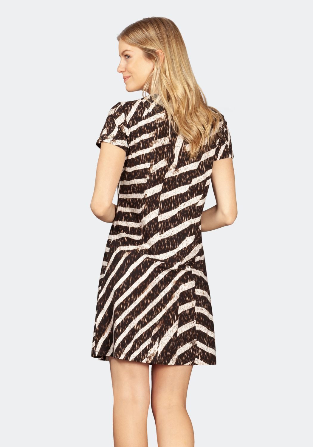 Hajo Strandkleid Strand- und Freizeitkleid günstig online kaufen