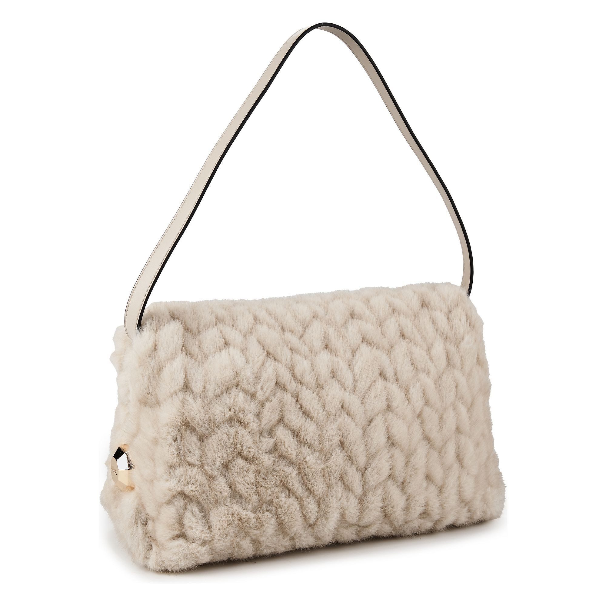 Liu Jo Schultertasche Riccy, 100 % Polyester