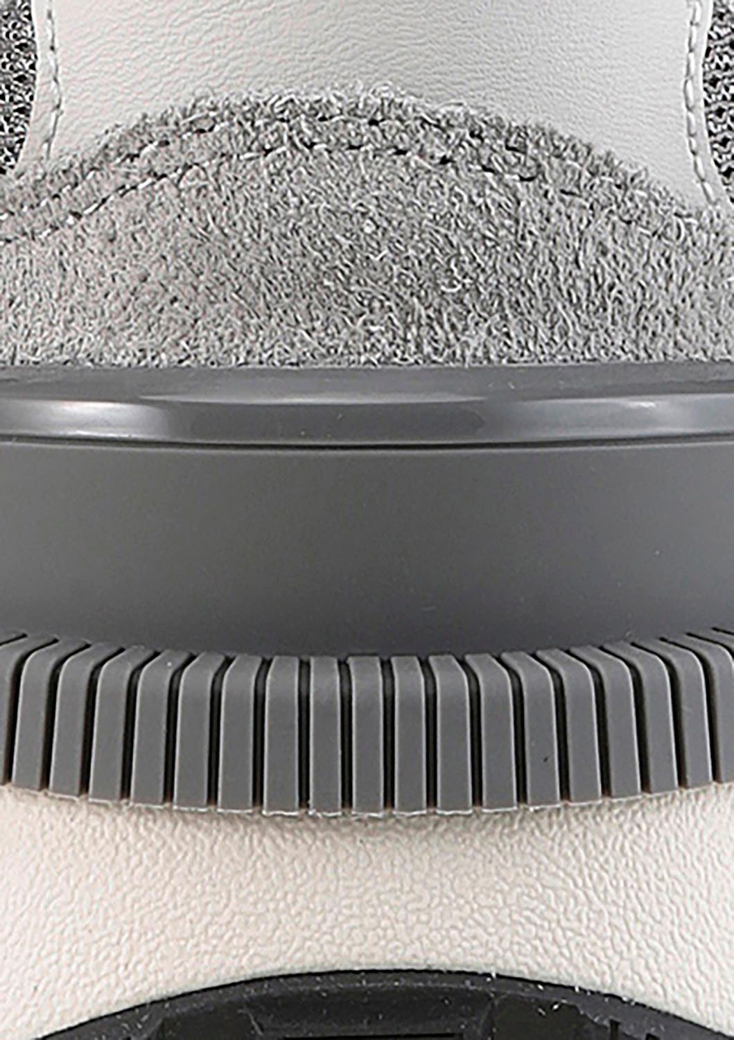 Tommy Jeans TJM TECHNICAL RUNNER ESS Sneaker, Freizeitschuh, Halbschuh, Sch günstig online kaufen