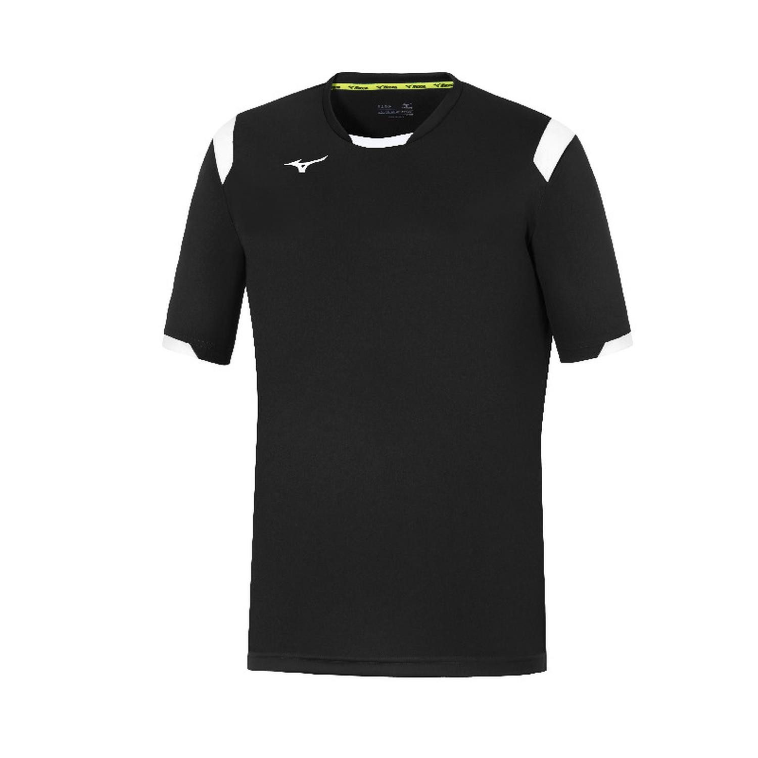 Mizuno Handballtrikot Handballtrikot Prem Handball Shirt(M) günstig online kaufen