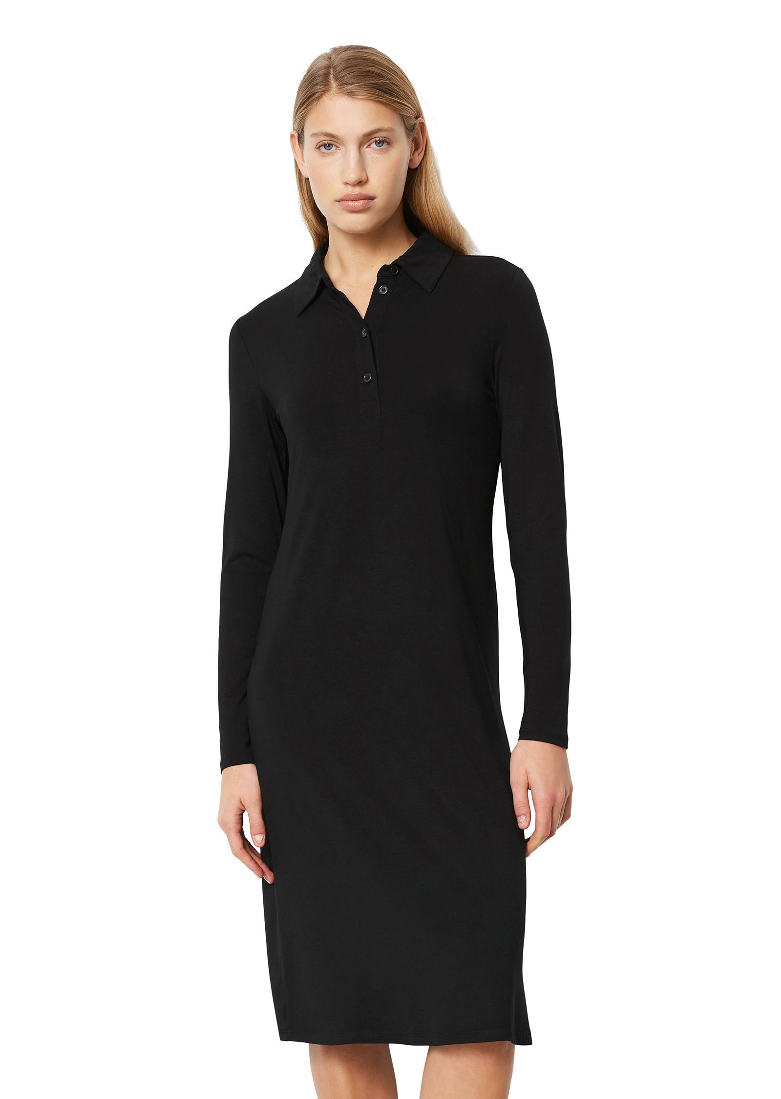 MARC O'POLO Jerseykleid mehr