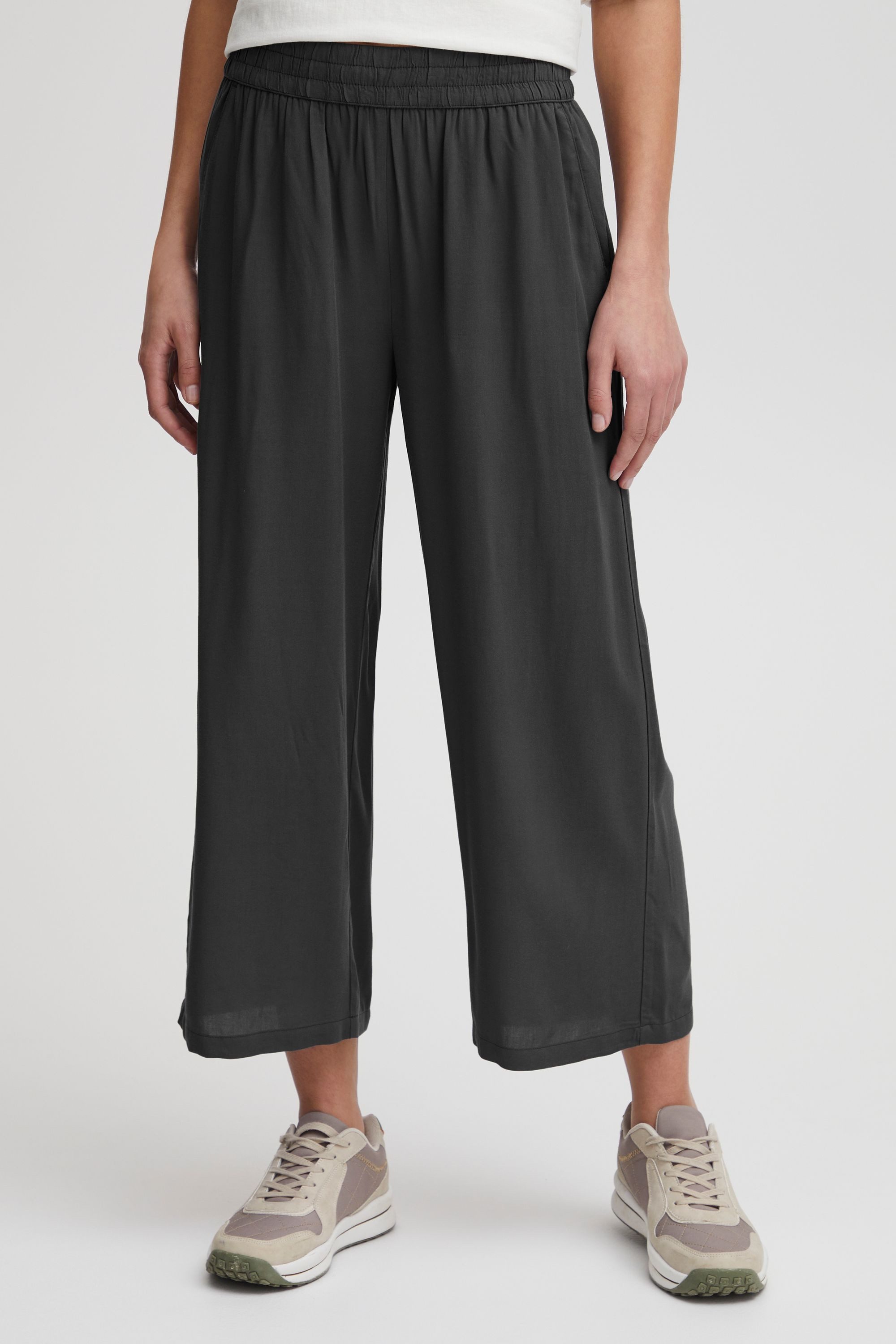 Stoffhose OXElisabeth