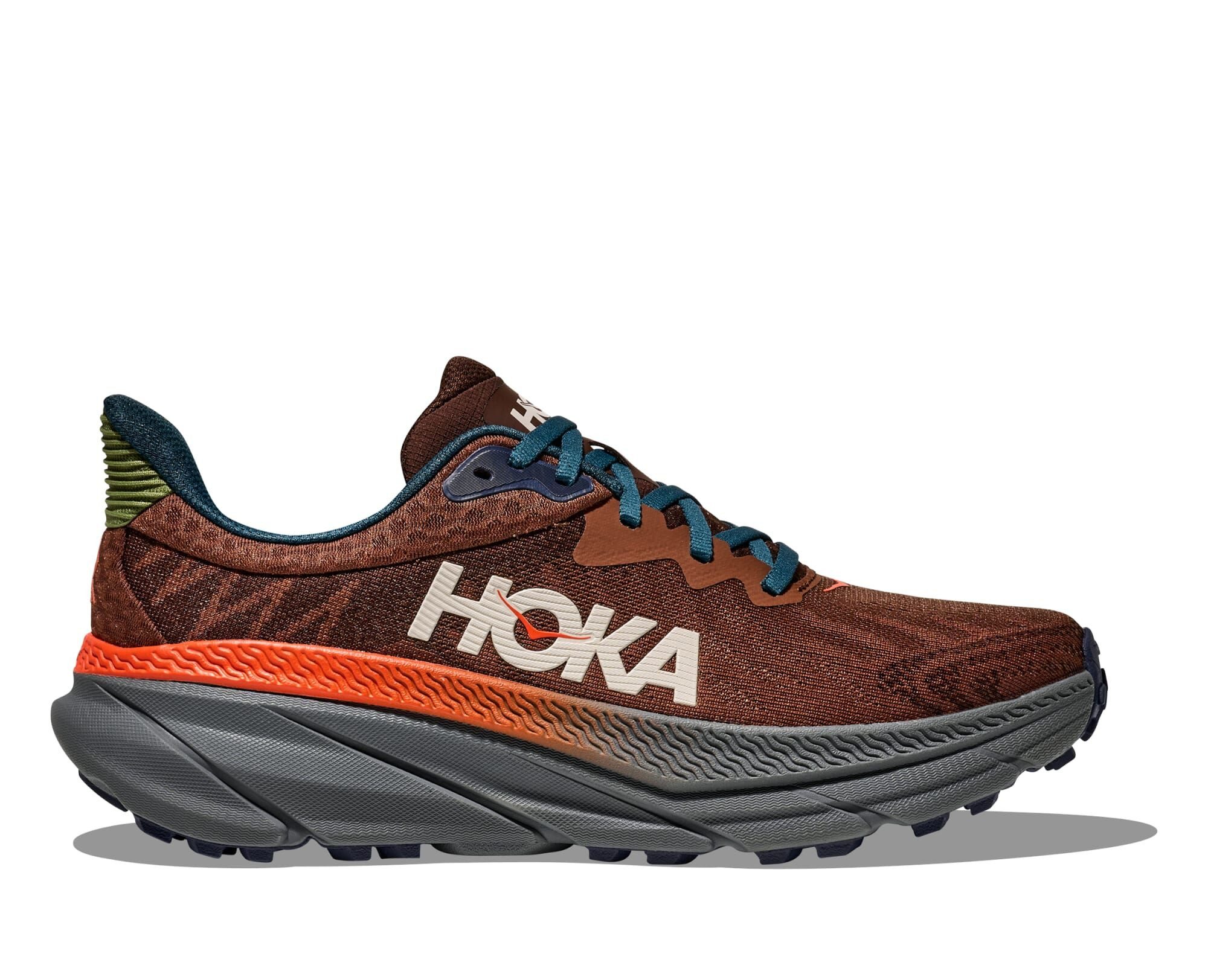 Hoka One One CHALLENGER ATR Laufschuh