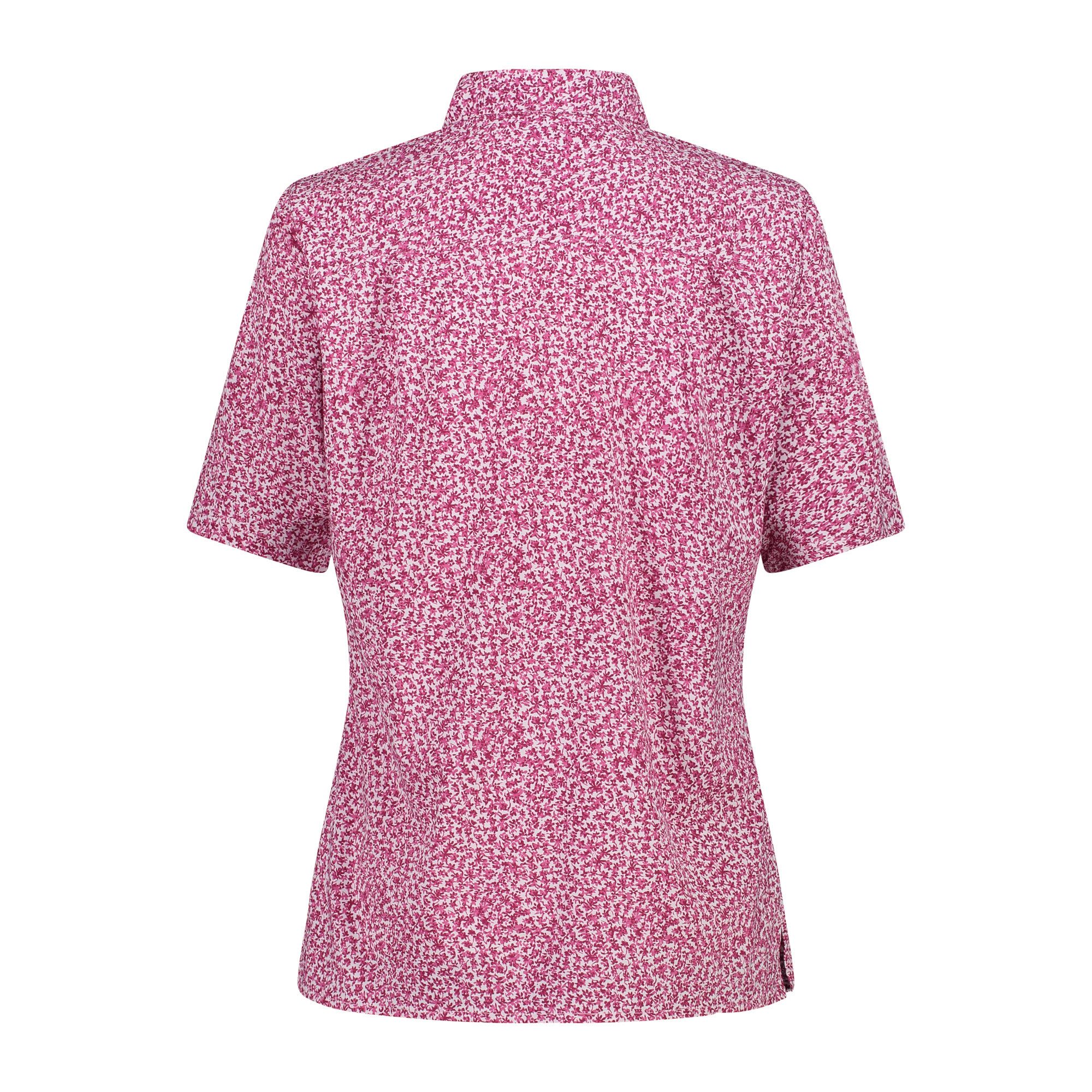 CMP Blusenshirt CMP Damen Bluse WOMAN günstig online kaufen