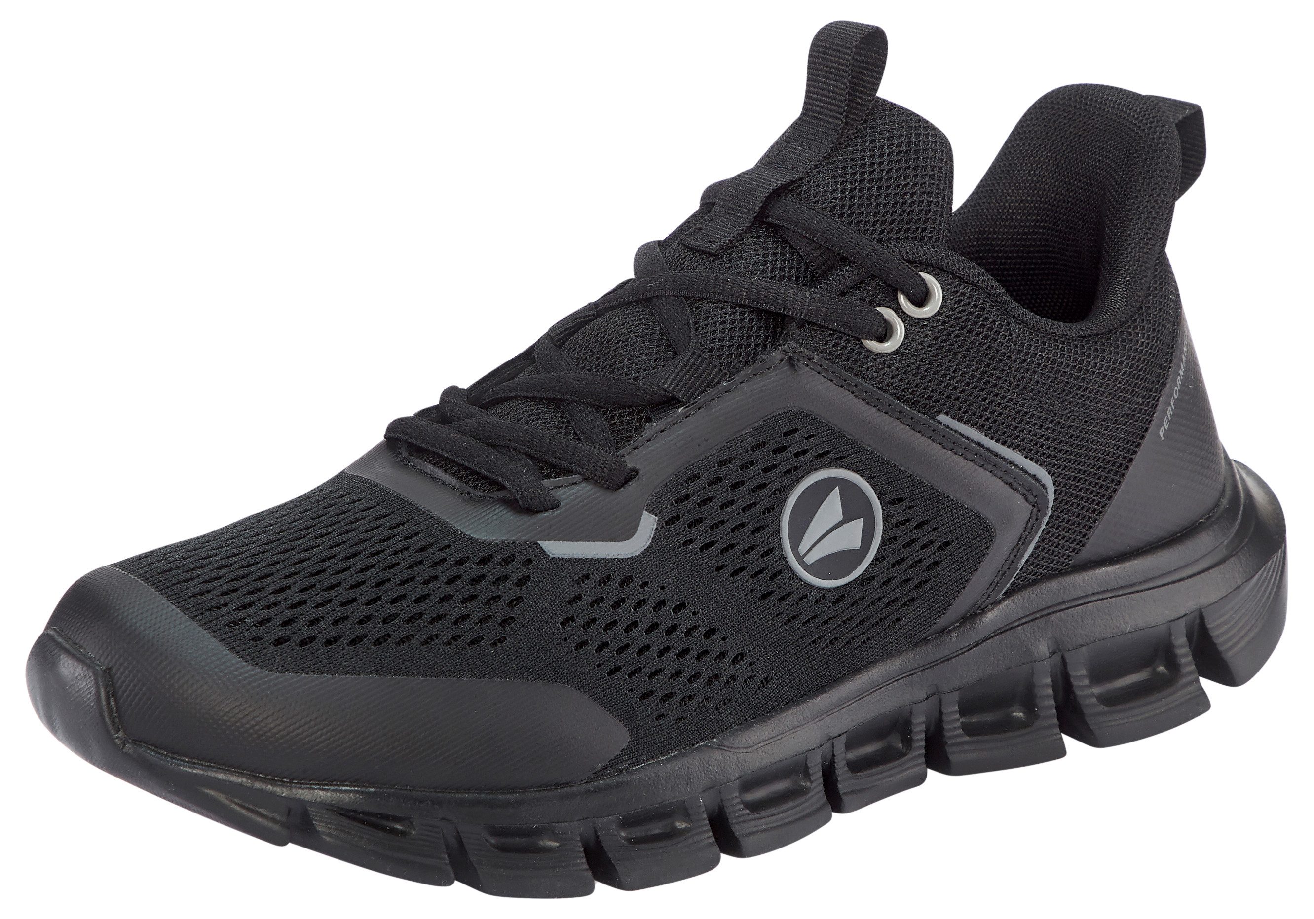 Jako J-CL MENTARY Sneaker günstig online kaufen