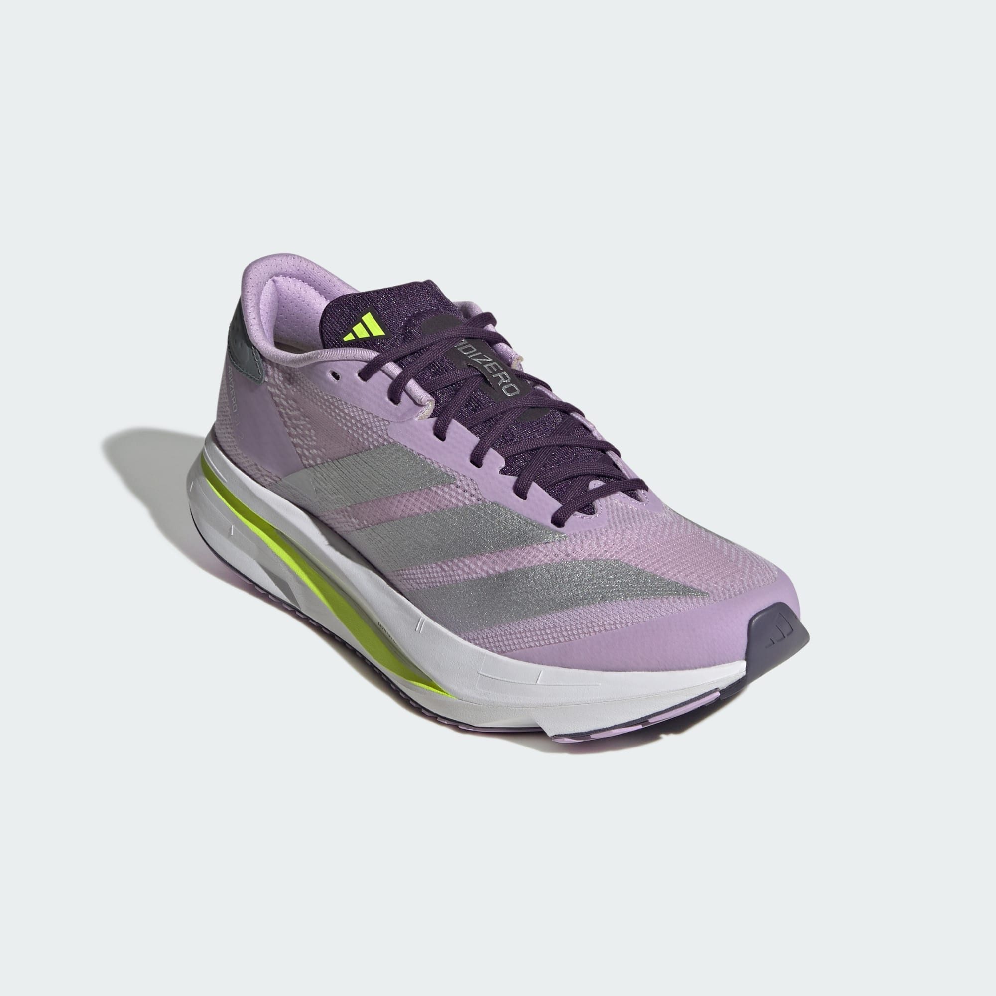 adidas Performance ADIZERO SL2 SCHUH Laufschuh (1-tlg) günstig online kaufen