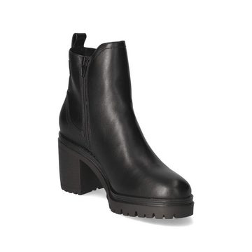 s.Oliver Stiefeletten Stiefelette