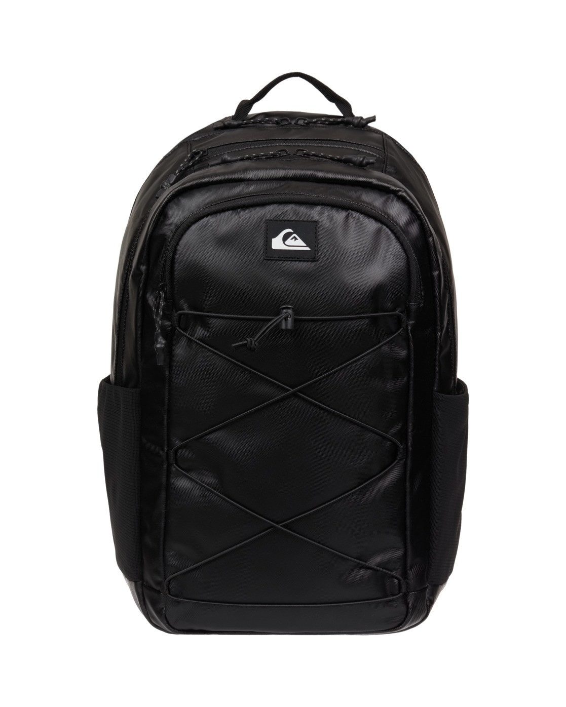 Tagesrucksack Burner 28L Plus