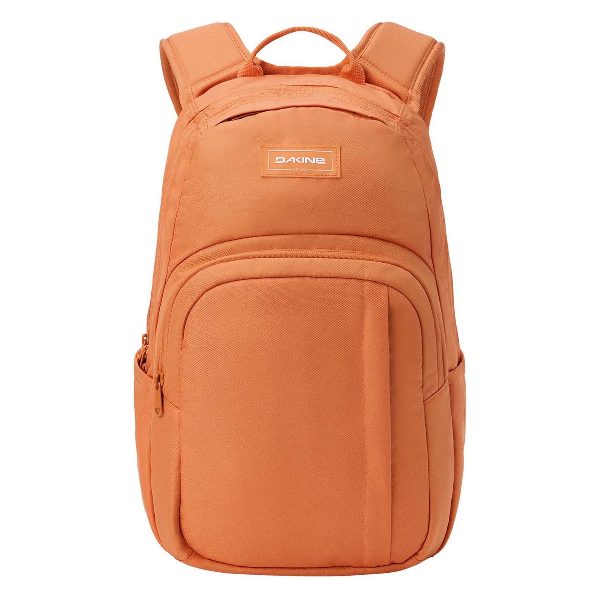 Dakine Rucksack Campus, Polyester