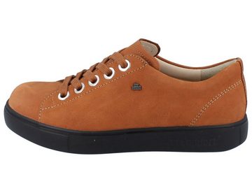 Finn Comfort Elpaso Schnürschuh