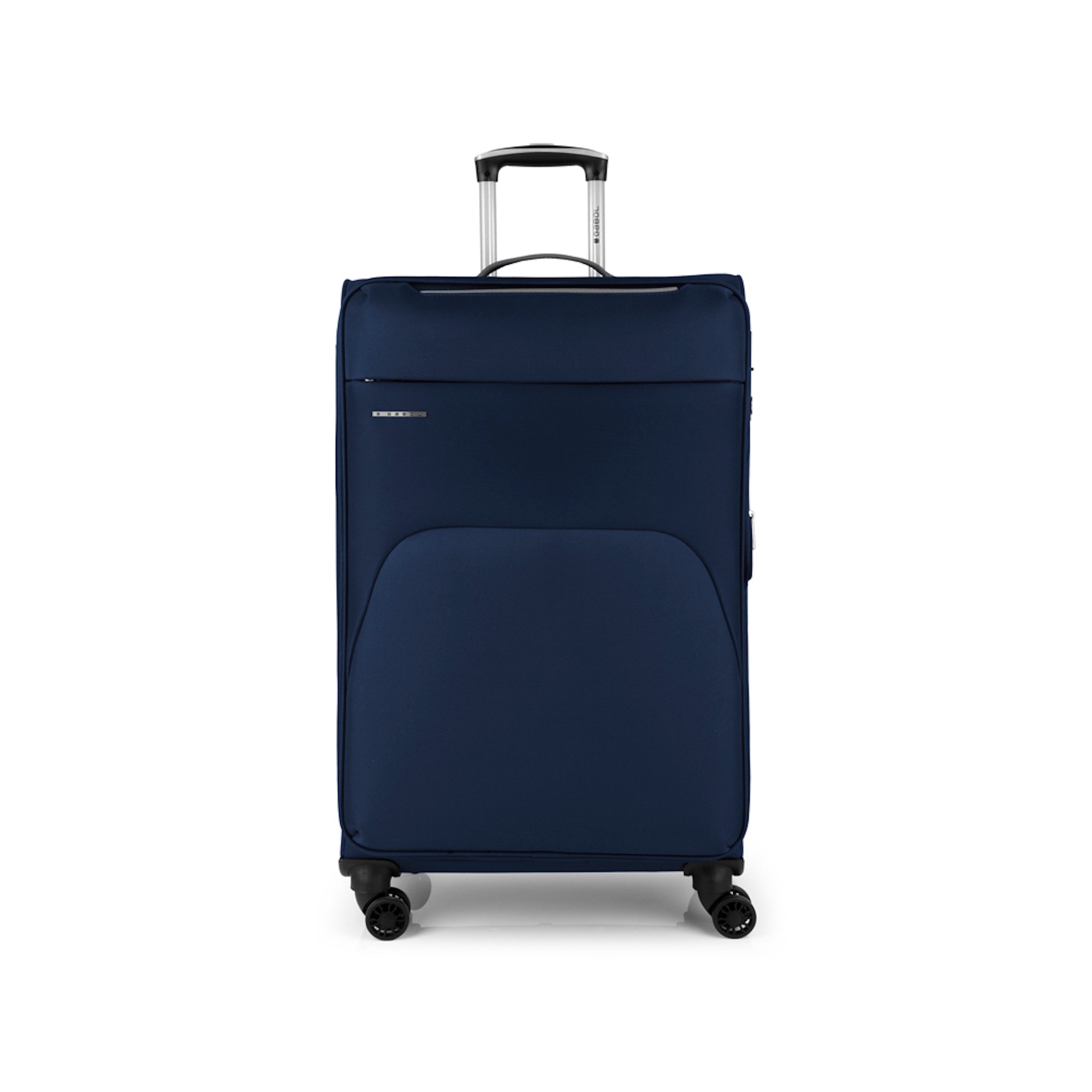 Gabol Weichgepäck-Trolley XL - 79 cm günstig online kaufen