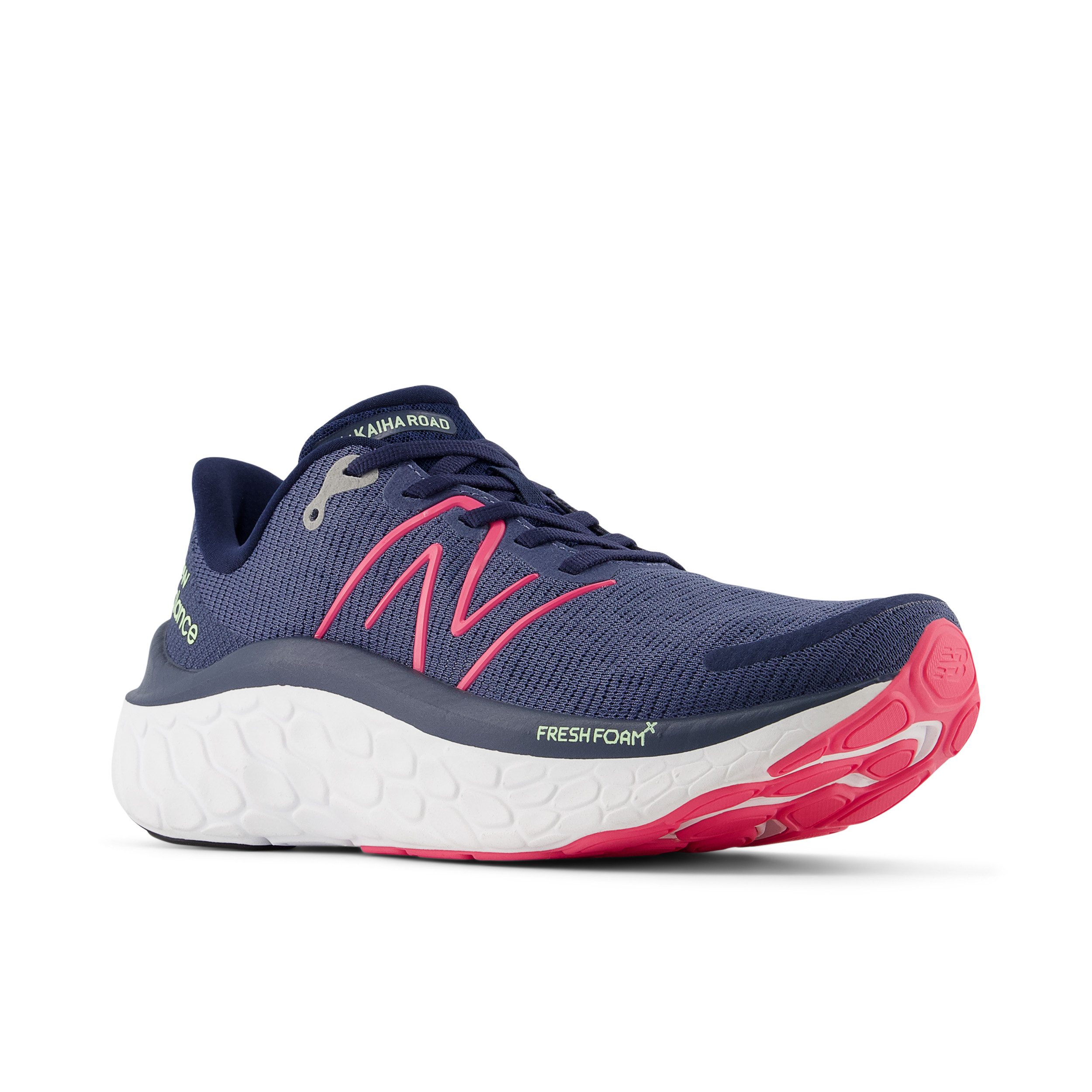 Fresh Foam Kaiha Road Laufschuh