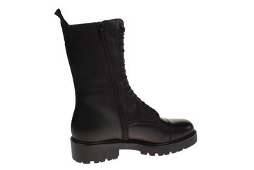 Vagabond 5041 101 kenova-20black-36 Stiefel