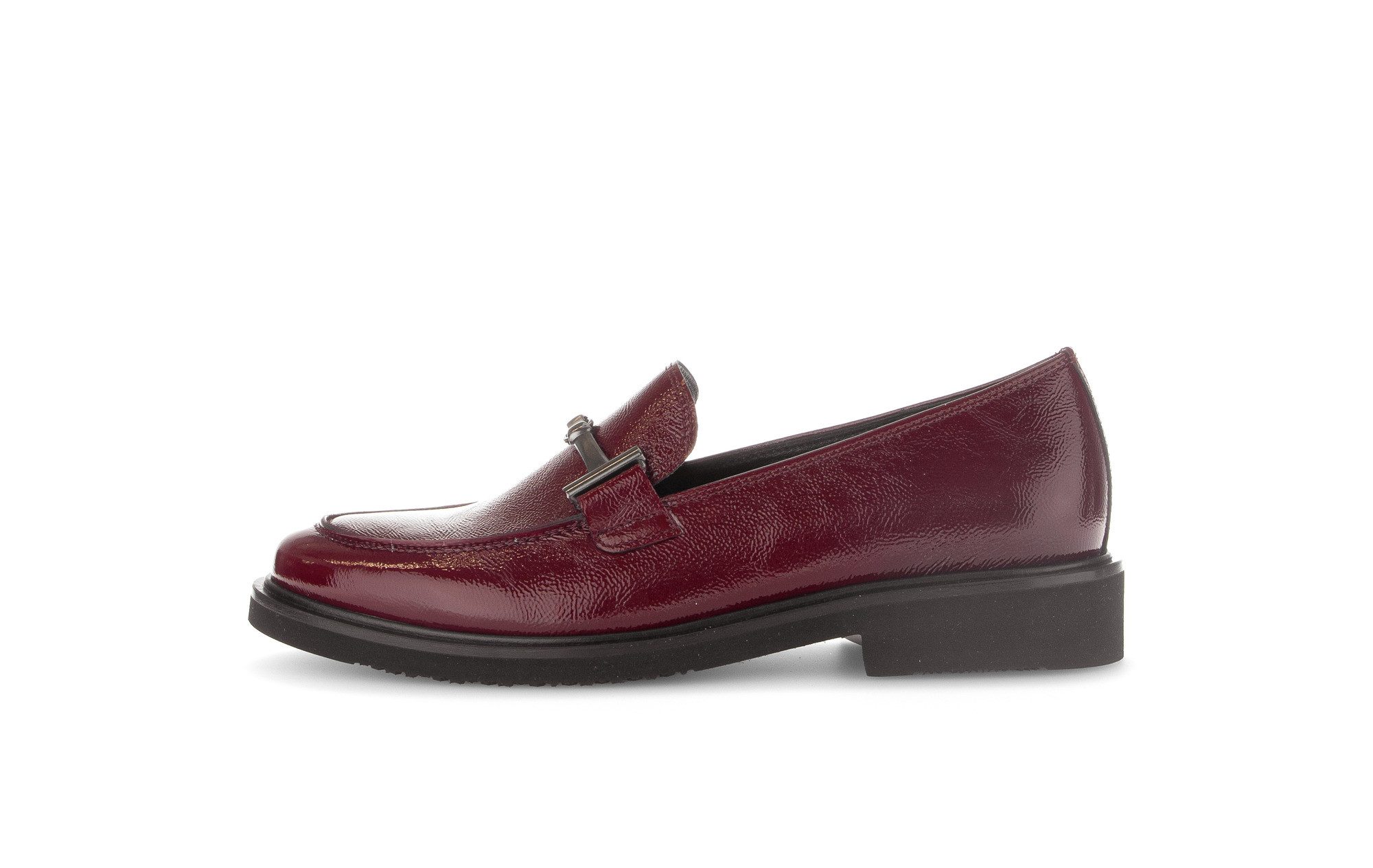 Gabor Slipper günstig online kaufen