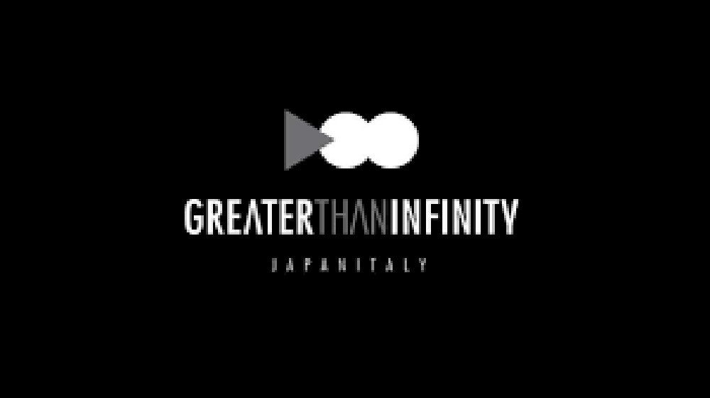 Greater Than Infinity