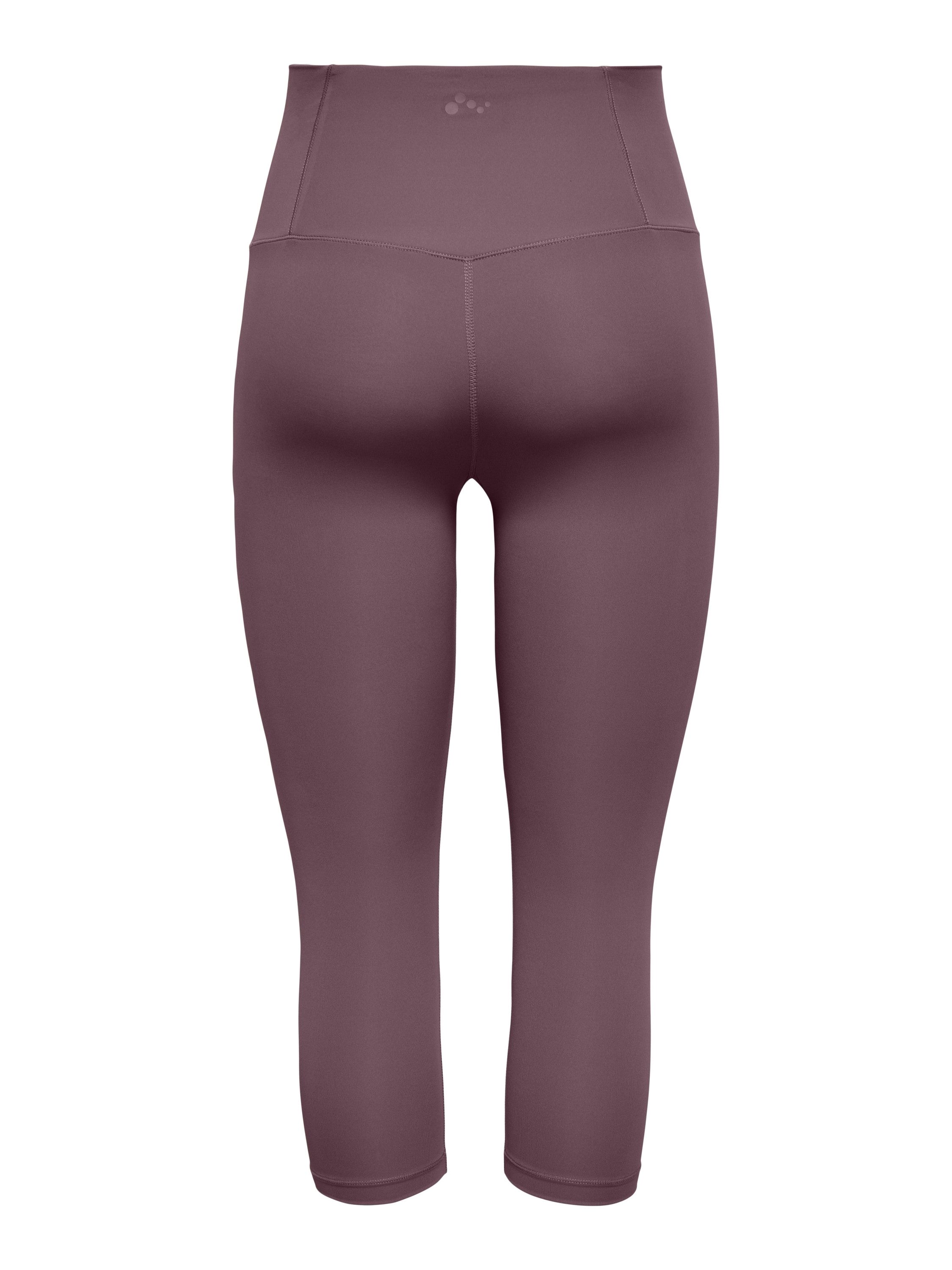ONLY Play 3/4-Leggings ONPJAM-2-MINA XHW PCK 3/4 TIGHTS