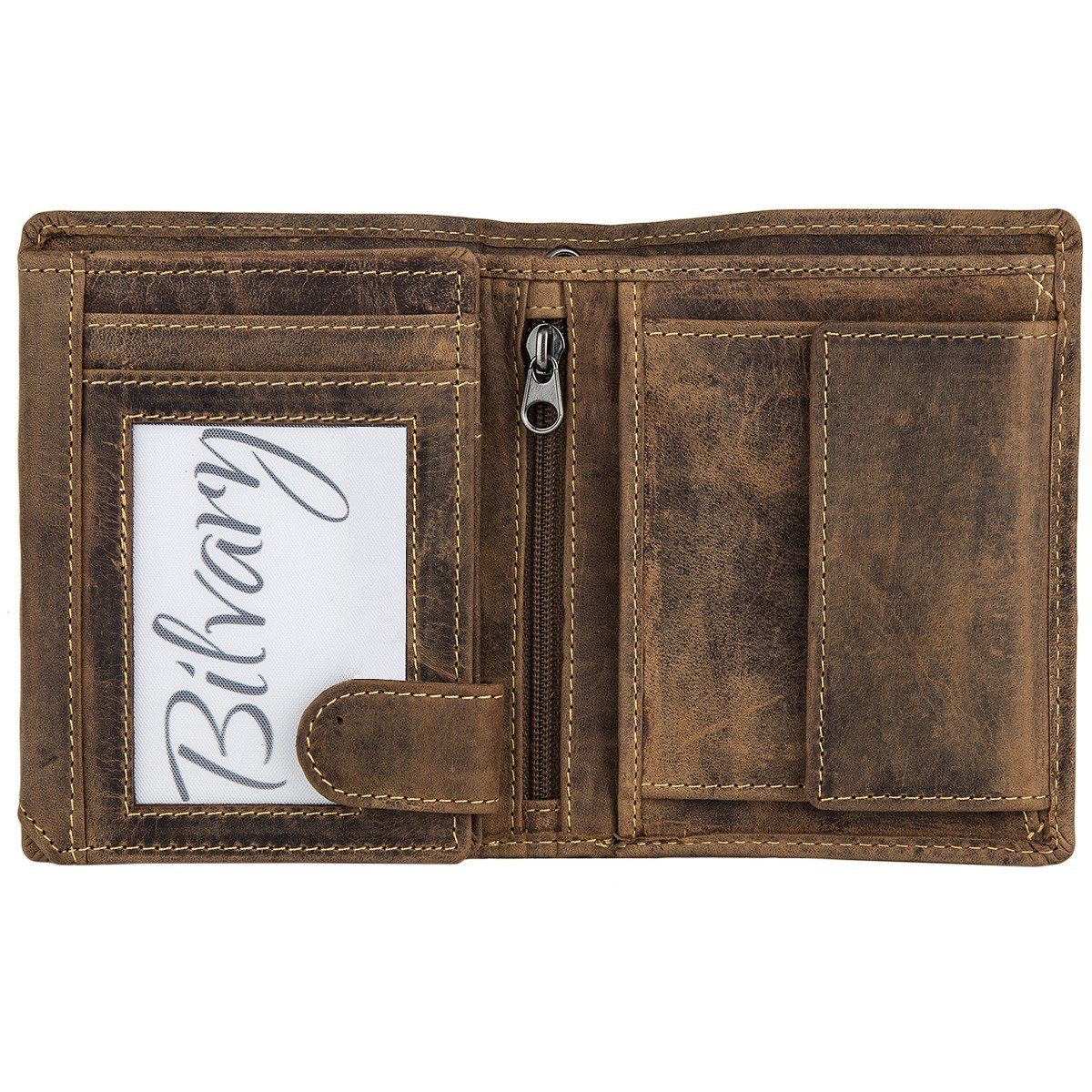 Greenburry Geldbörse günstig online kaufen