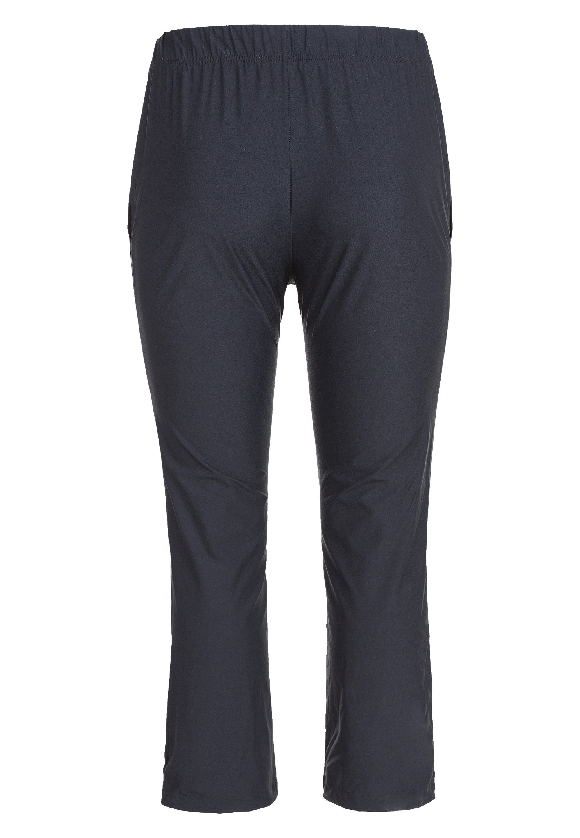 Q by Endurance Sweathose CARPO mit hochwertigem Funktionsstretch – Bild 5 von 5