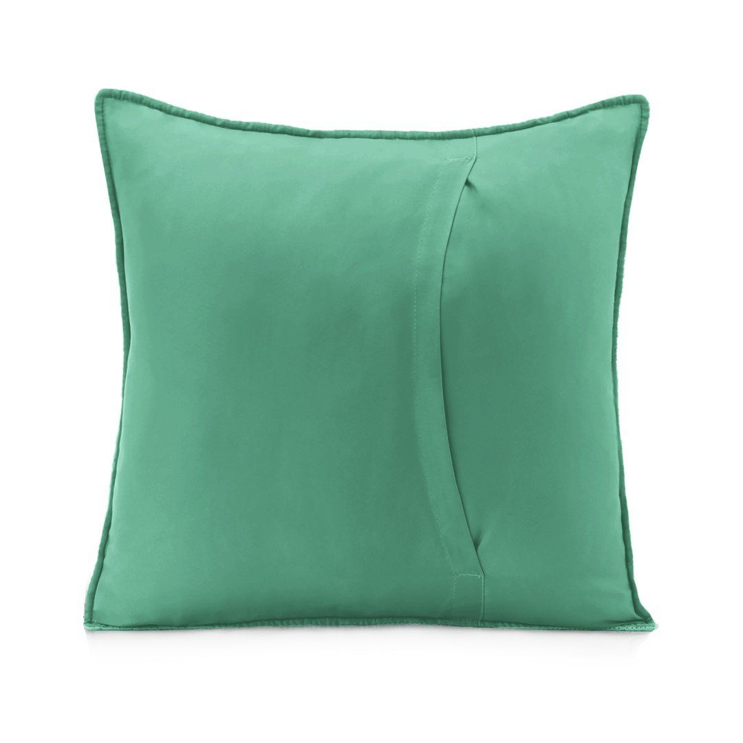 AmeliaHome Kissenbezug Kissenbezug mehre Größen Wohnzimmer günstig online kaufen