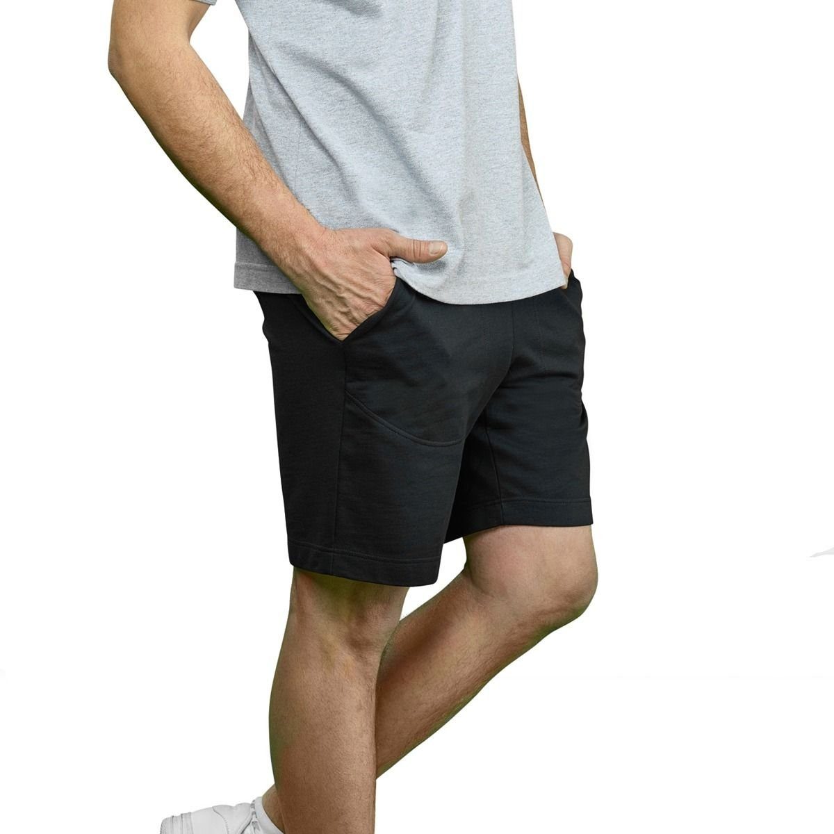 Authentic Klein Bermudas für Herren aus günstig online kaufen