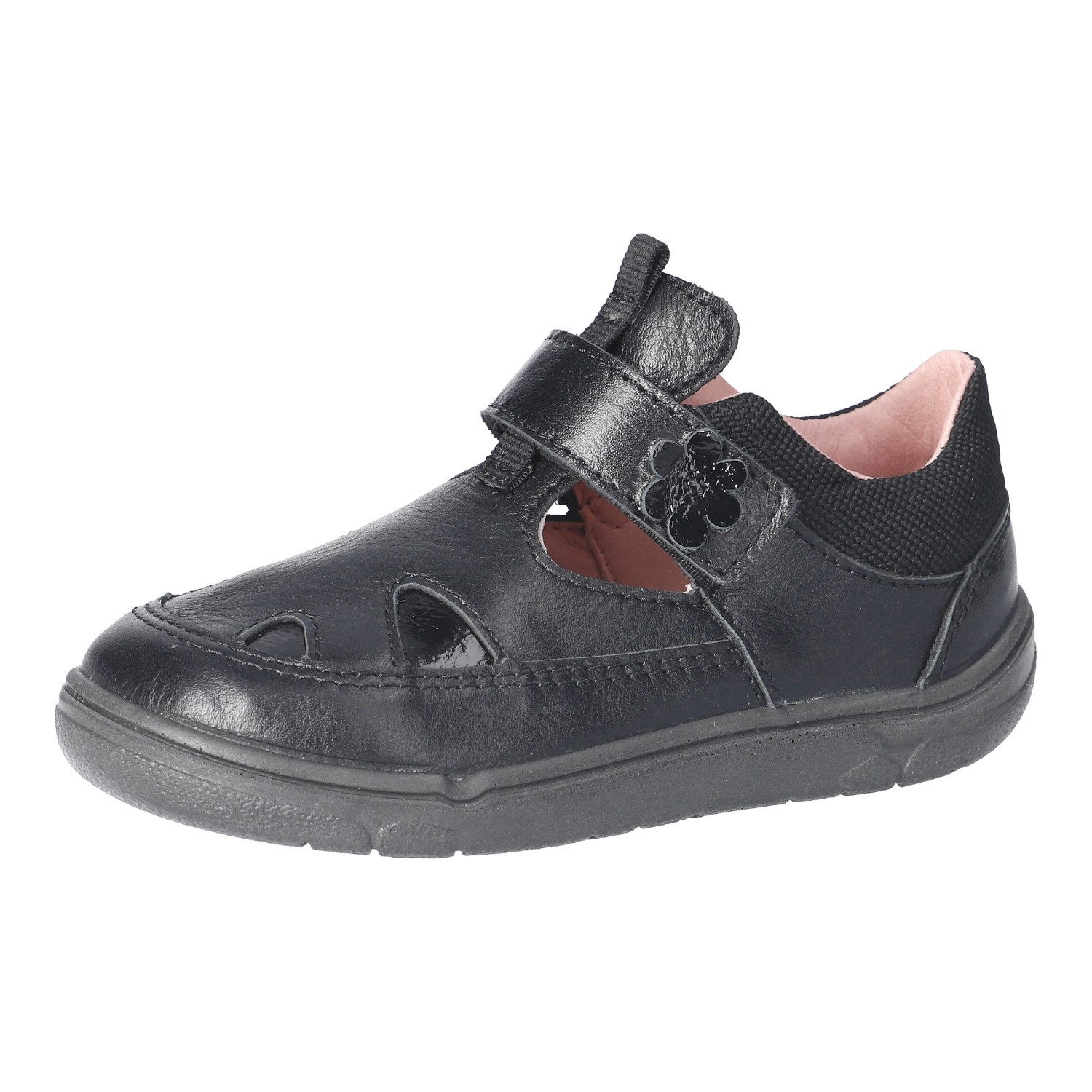 Ricosta AYA Sneaker