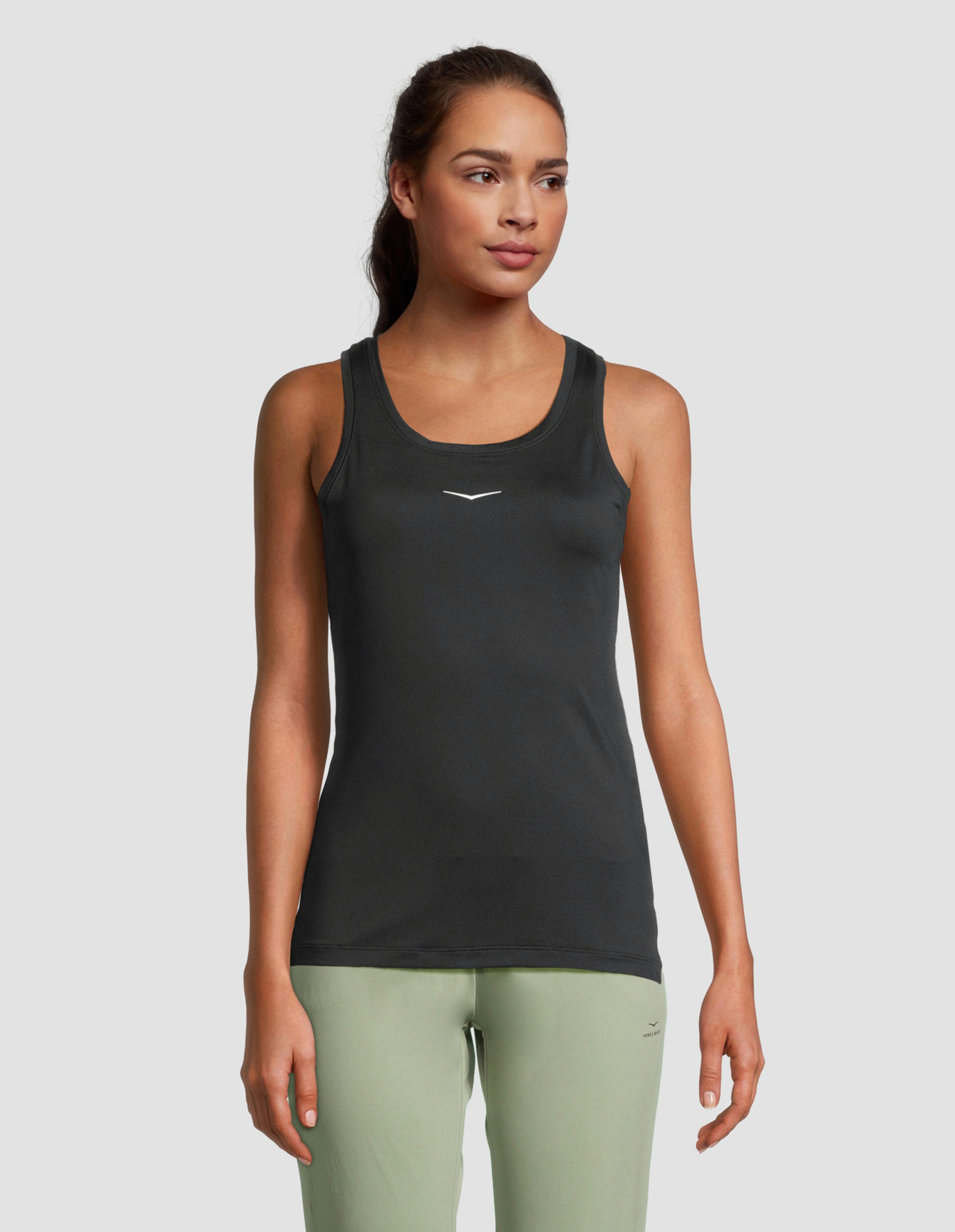 Venice Beach Tanktop