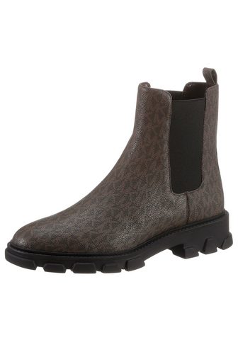  MICHAEL KORS RIDLEY batai Chelseaboots...