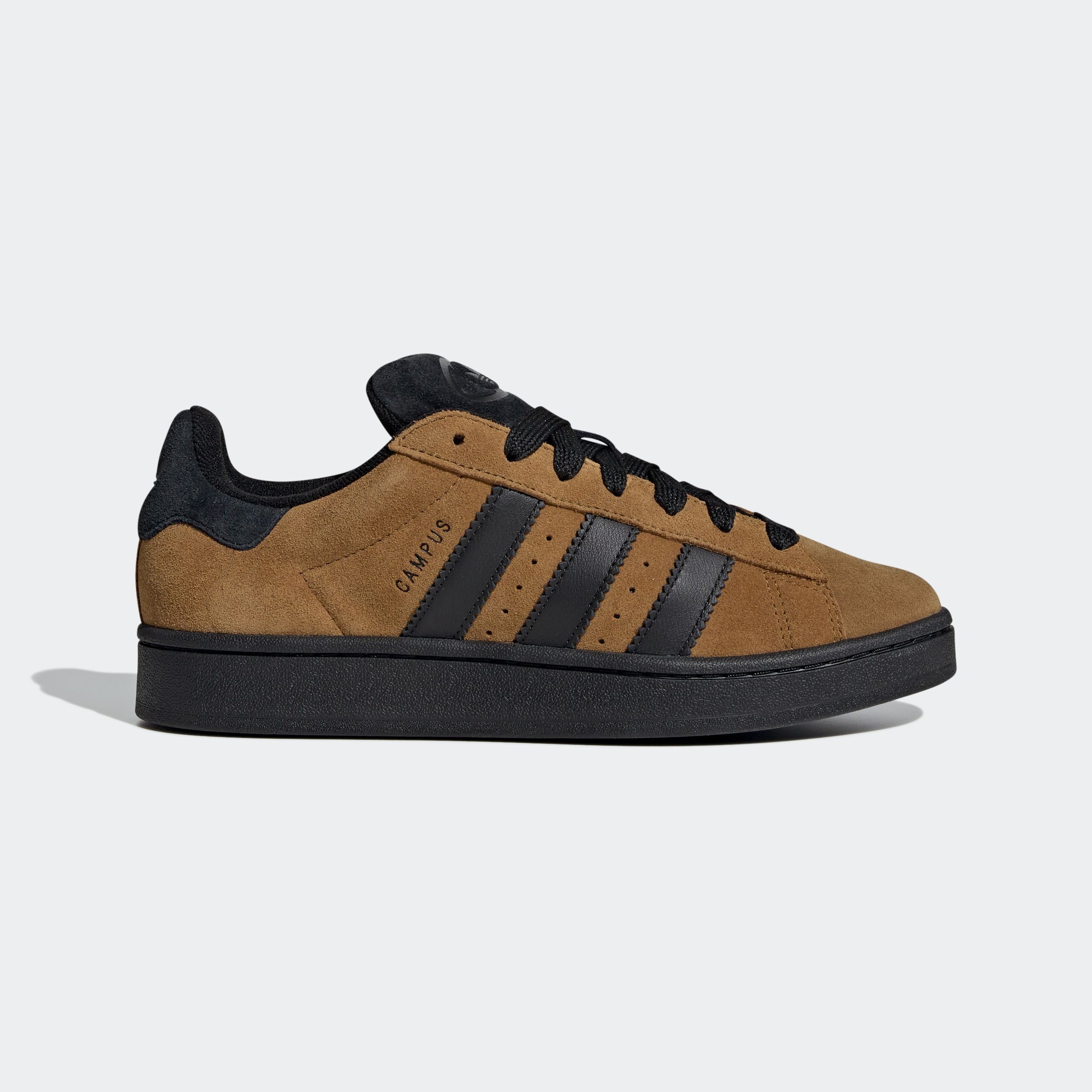 adidas Originals CAMPUS 00S Sneaker günstig online kaufen