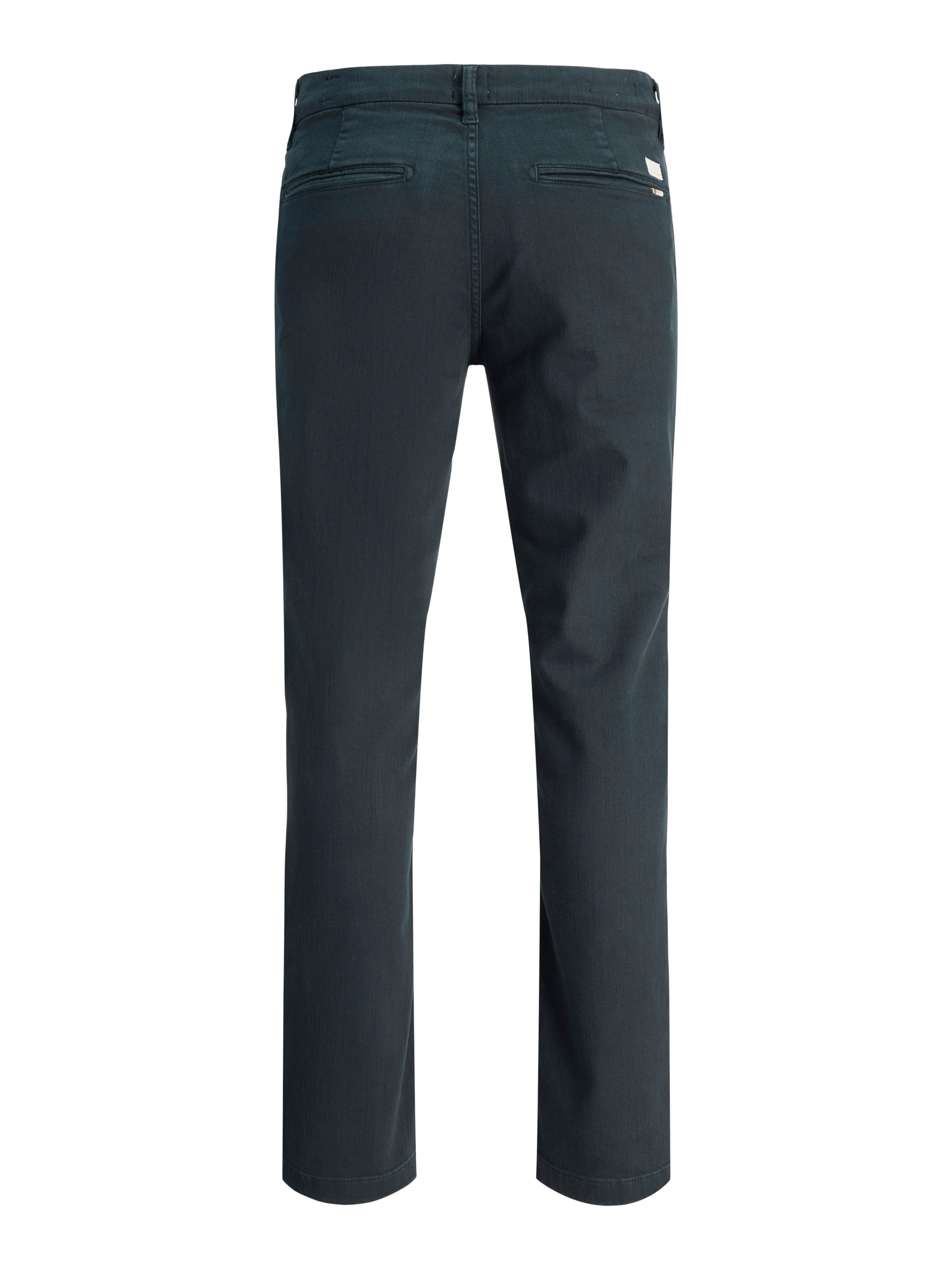 Jack & Jones Chinohose JPRCCMARCO JJFRANK CHINO PANT NOOS günstig online kaufen