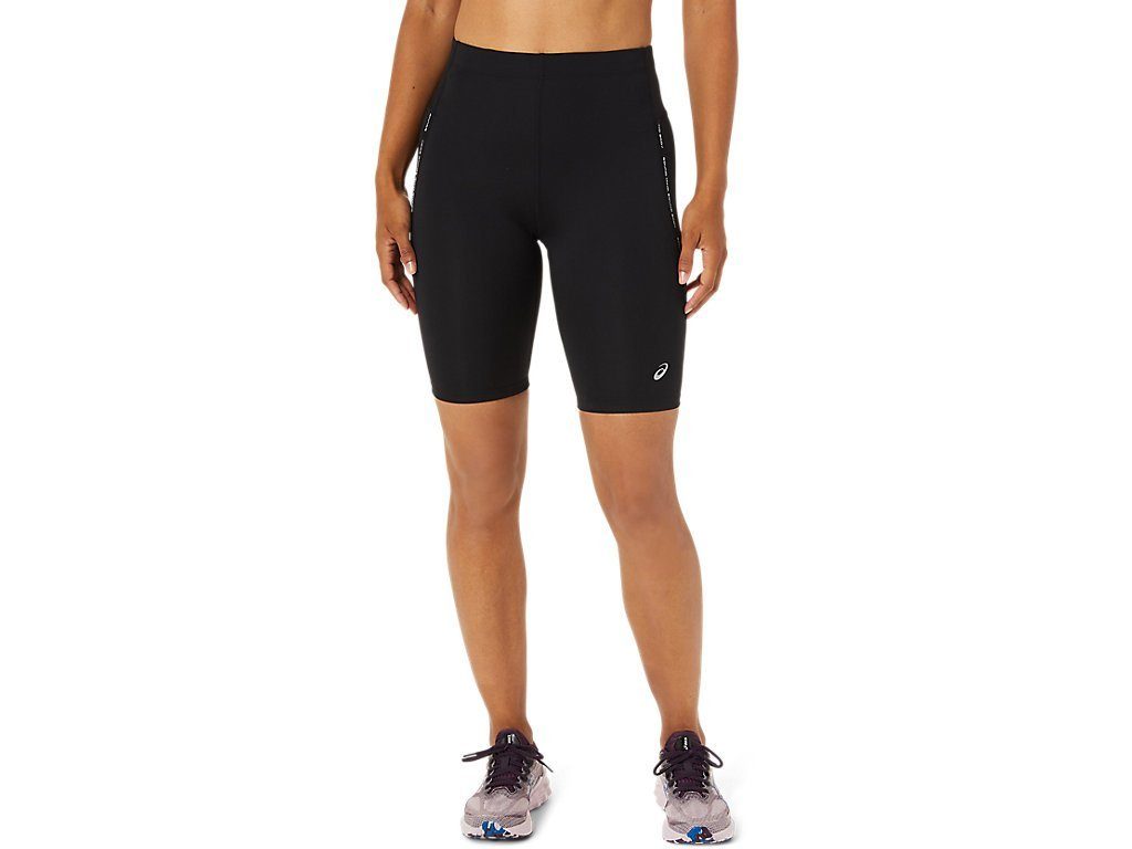 Asics Shorts RACE SPRINTER TIGHT