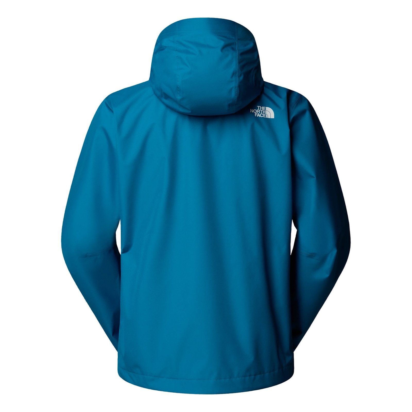 The North Face Outdoorjacke Quest DryVent™ Jacket mit dauerhaft wasserabwei günstig online kaufen