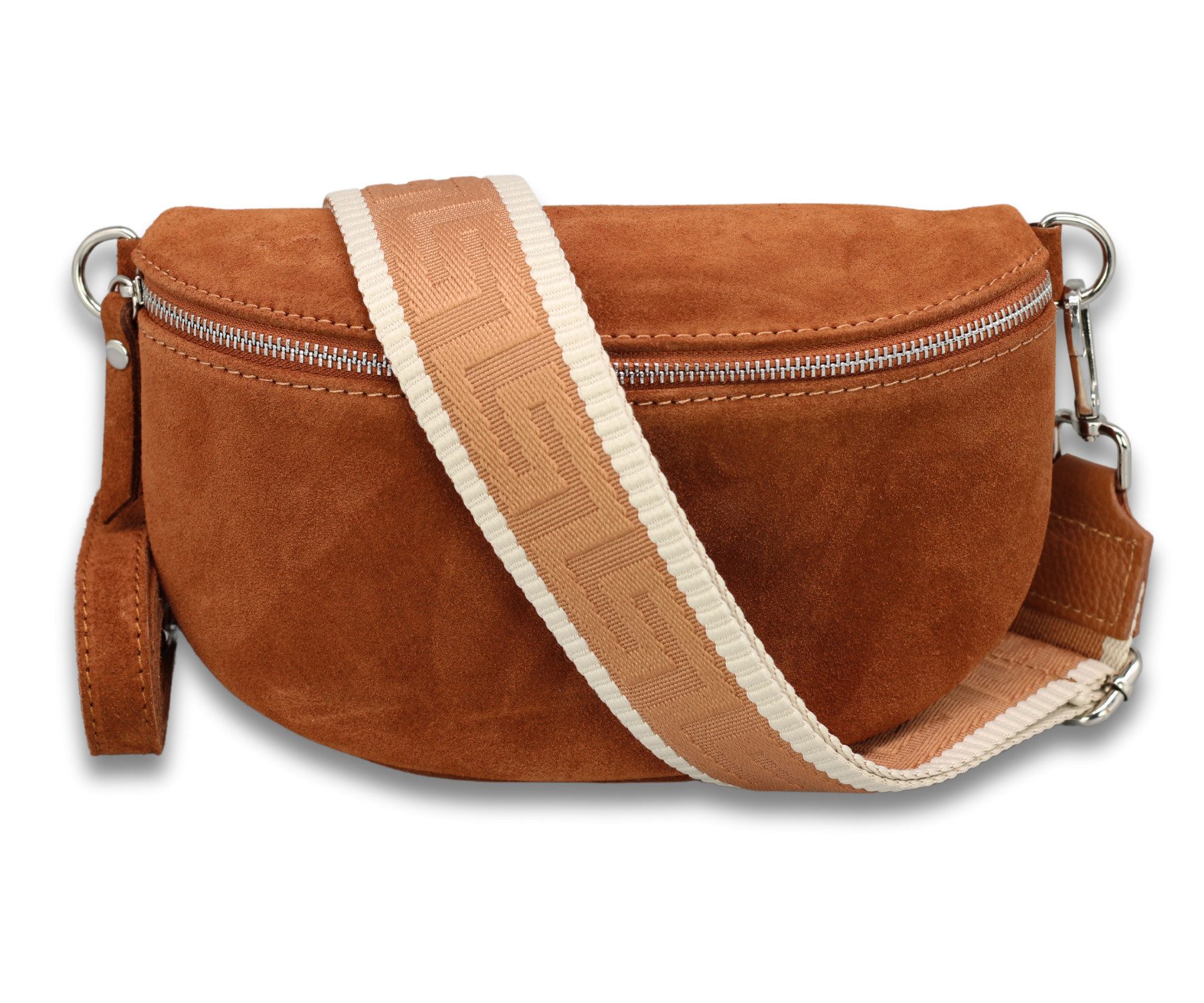 Adel Bags Gürteltasche SUEDE Gürteltasche für günstig online kaufen