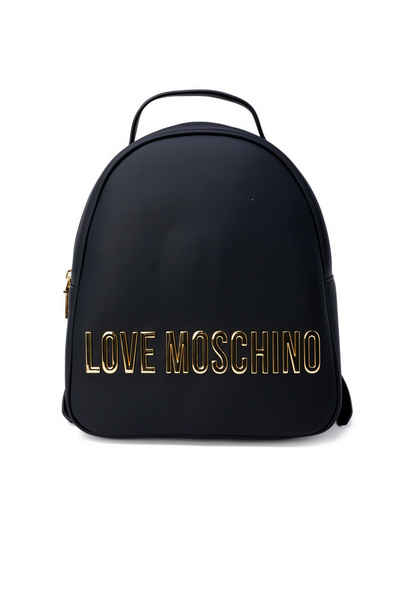 LOVE MOSCHINO Umhängetasche