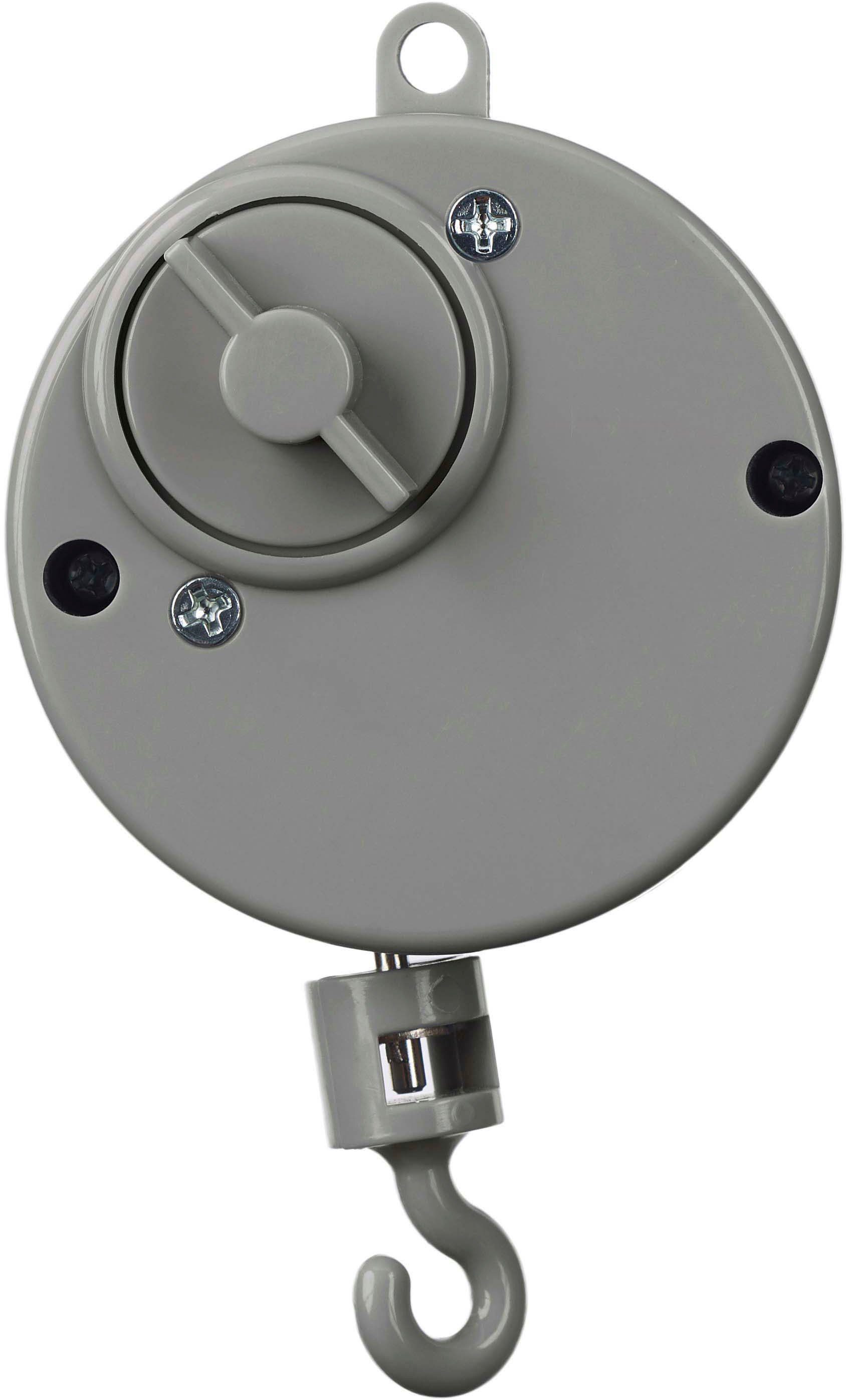 Sterntaler® Spieluhr Spielwerk für Mobile, Melodie Zauberflöte günstig online kaufen