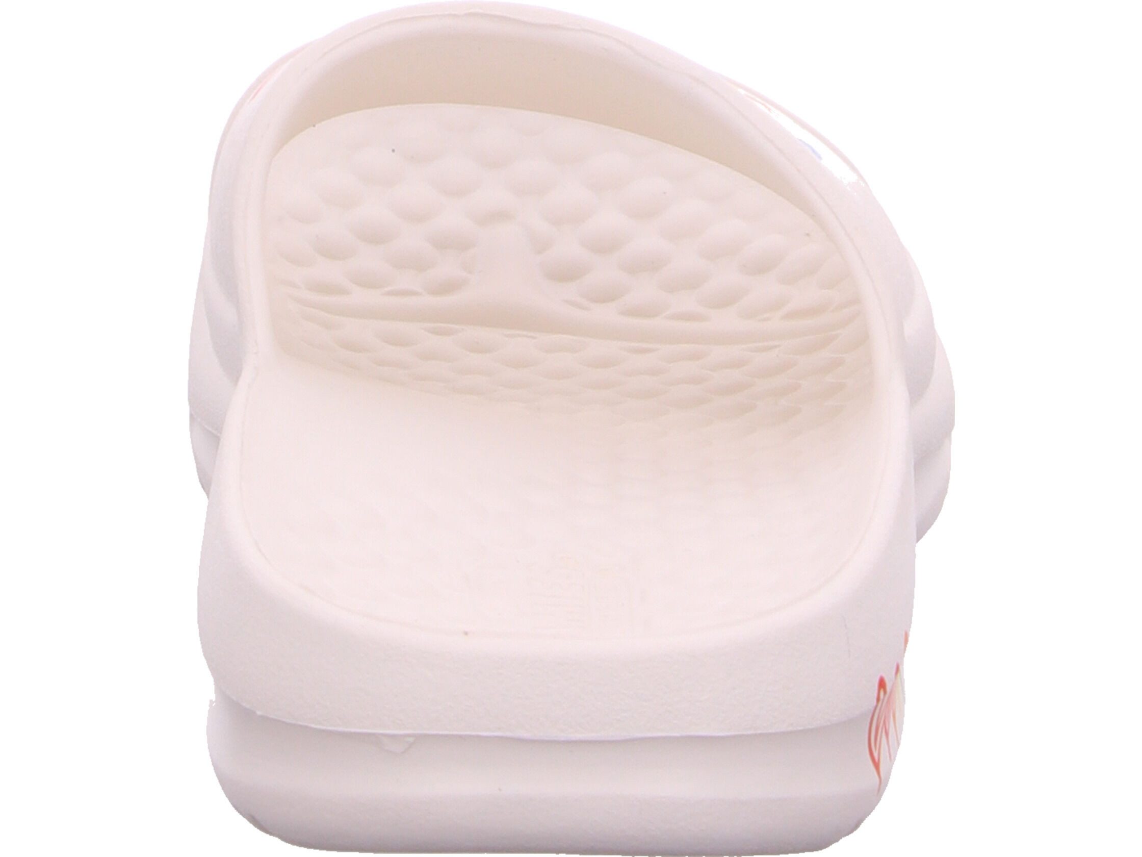 Skechers FOAMIES - IN LOVE WITH LOVE Pantolette