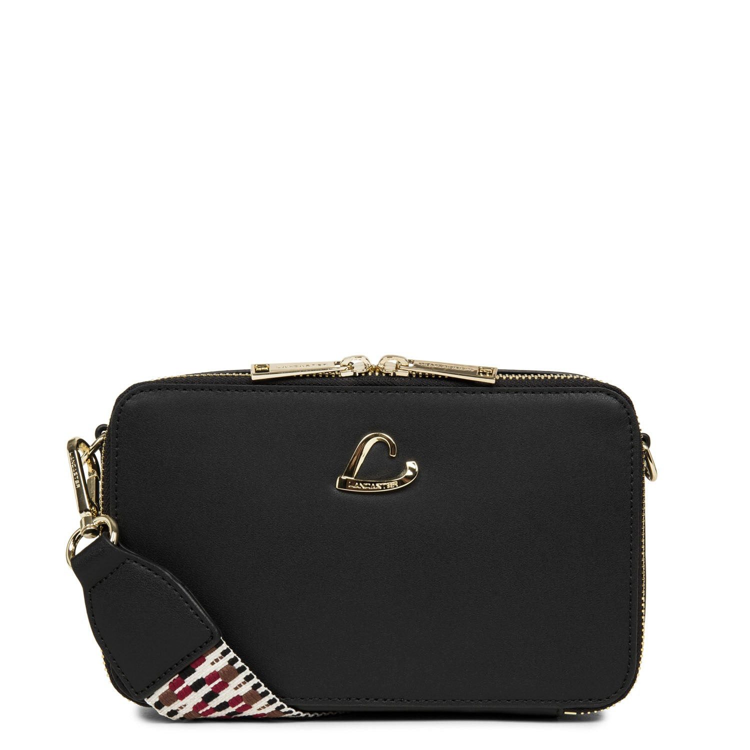 LANCASTER Schultertasche 1