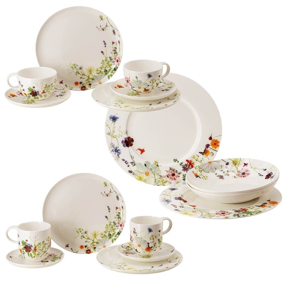 Rosenthal Geschirr-Set