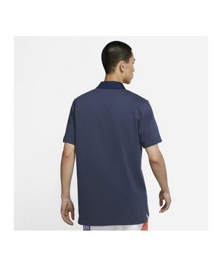 Nike Sportswear T-Shirt Rugby Poloshirt default