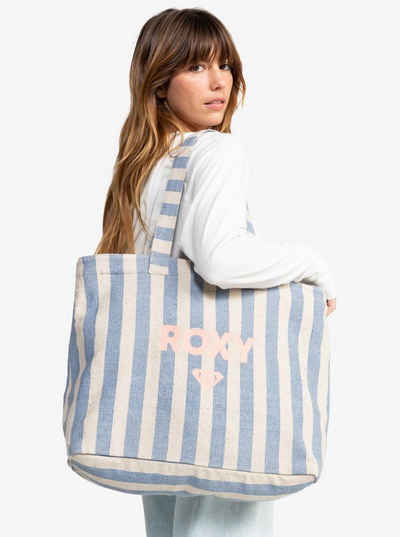 Roxy Shopper Fairy Beach - Shopper für Frauen