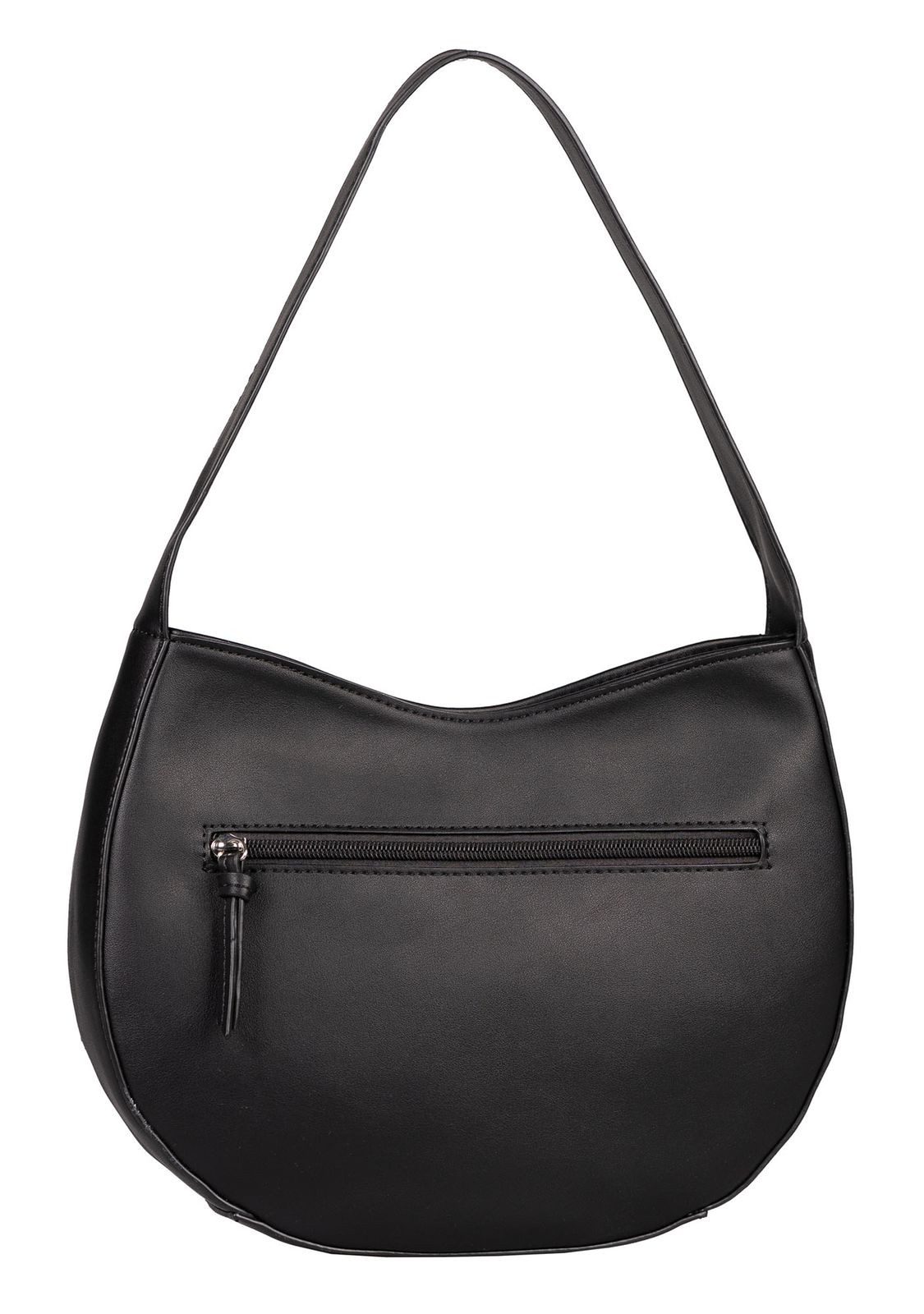 TOM TAILOR Schultertasche Thea günstig online kaufen