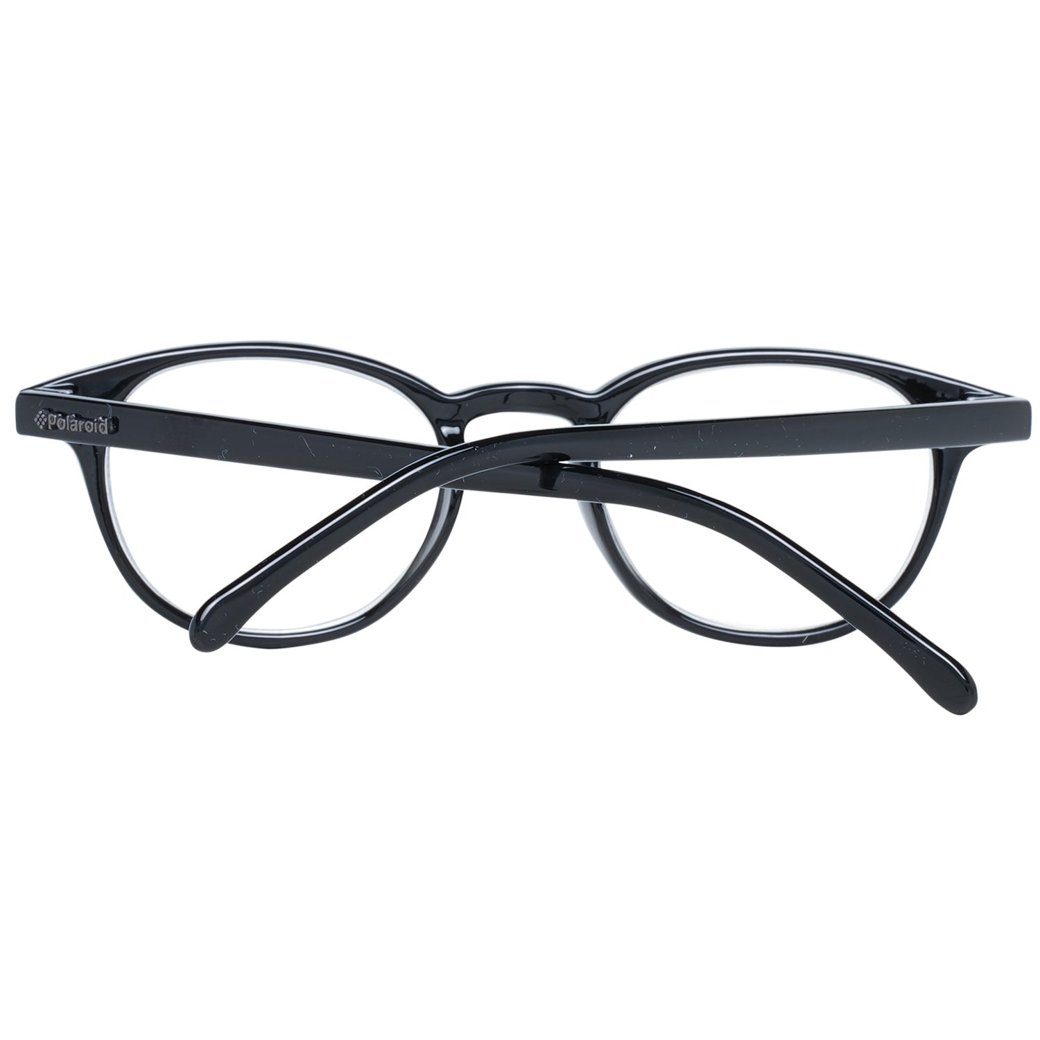 Polaroid Lesehilfe PLD 0008/R/CH 46D2825