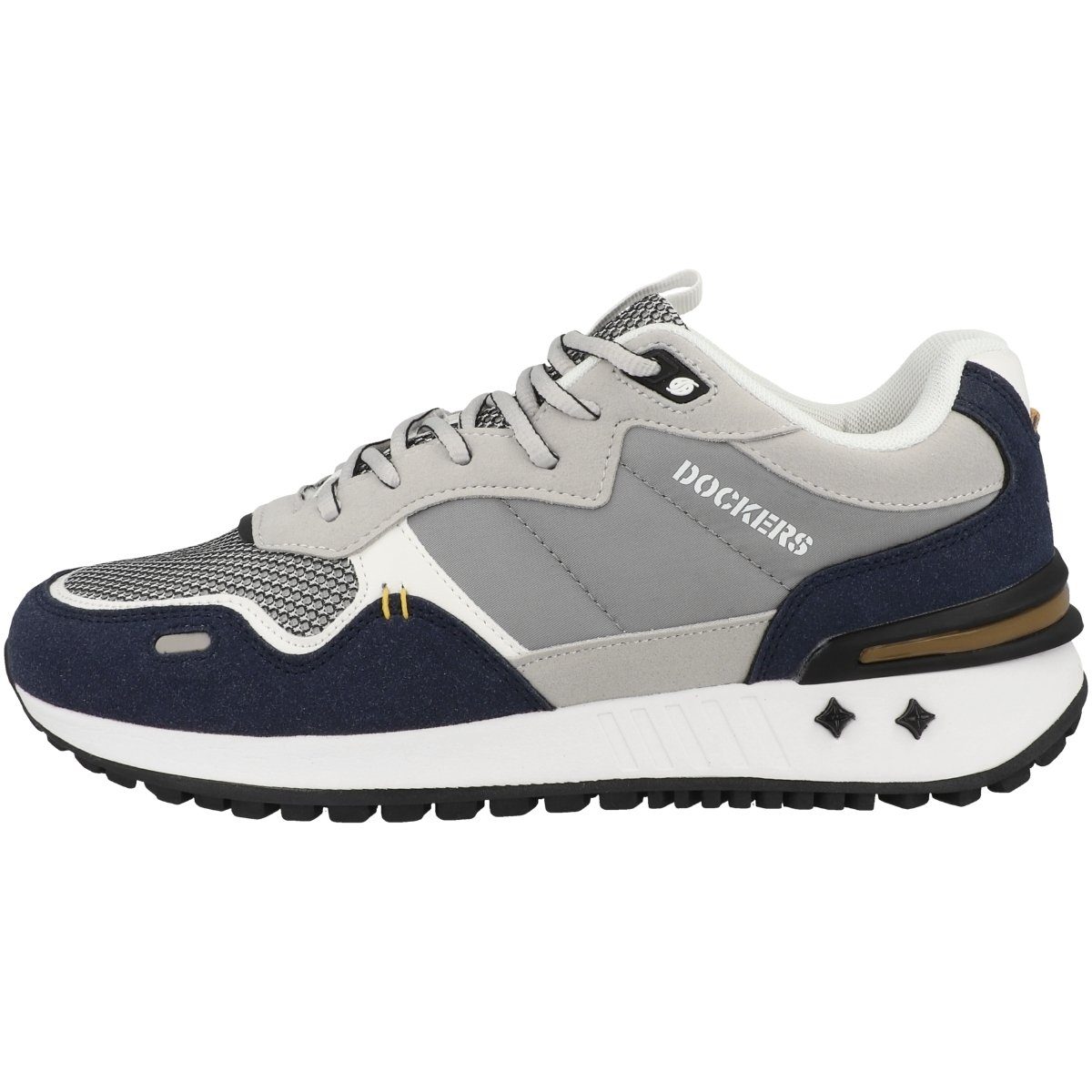 Dockers by Gerli »50PW002 Herren« Sneaker kaufen | OTTO