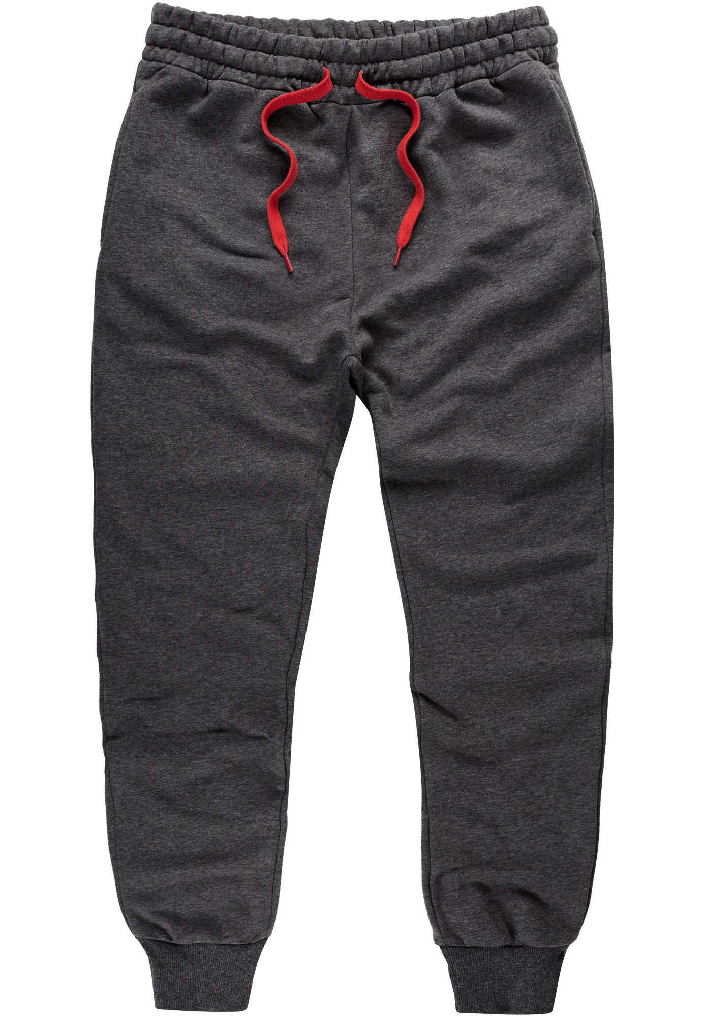 REPUBLIX Jogginghose STUART Herren Basic Sporthose Trainingshose günstig online kaufen