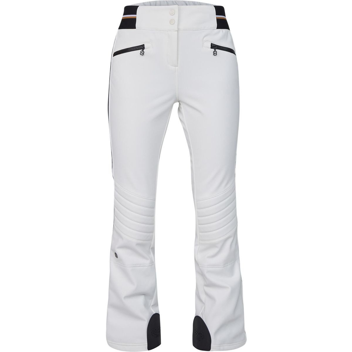 8848 Altitude Skihose Randy 2.0 W Pants Die neueste Version einer der führenden Stretch-Skihosen, jetzt mit