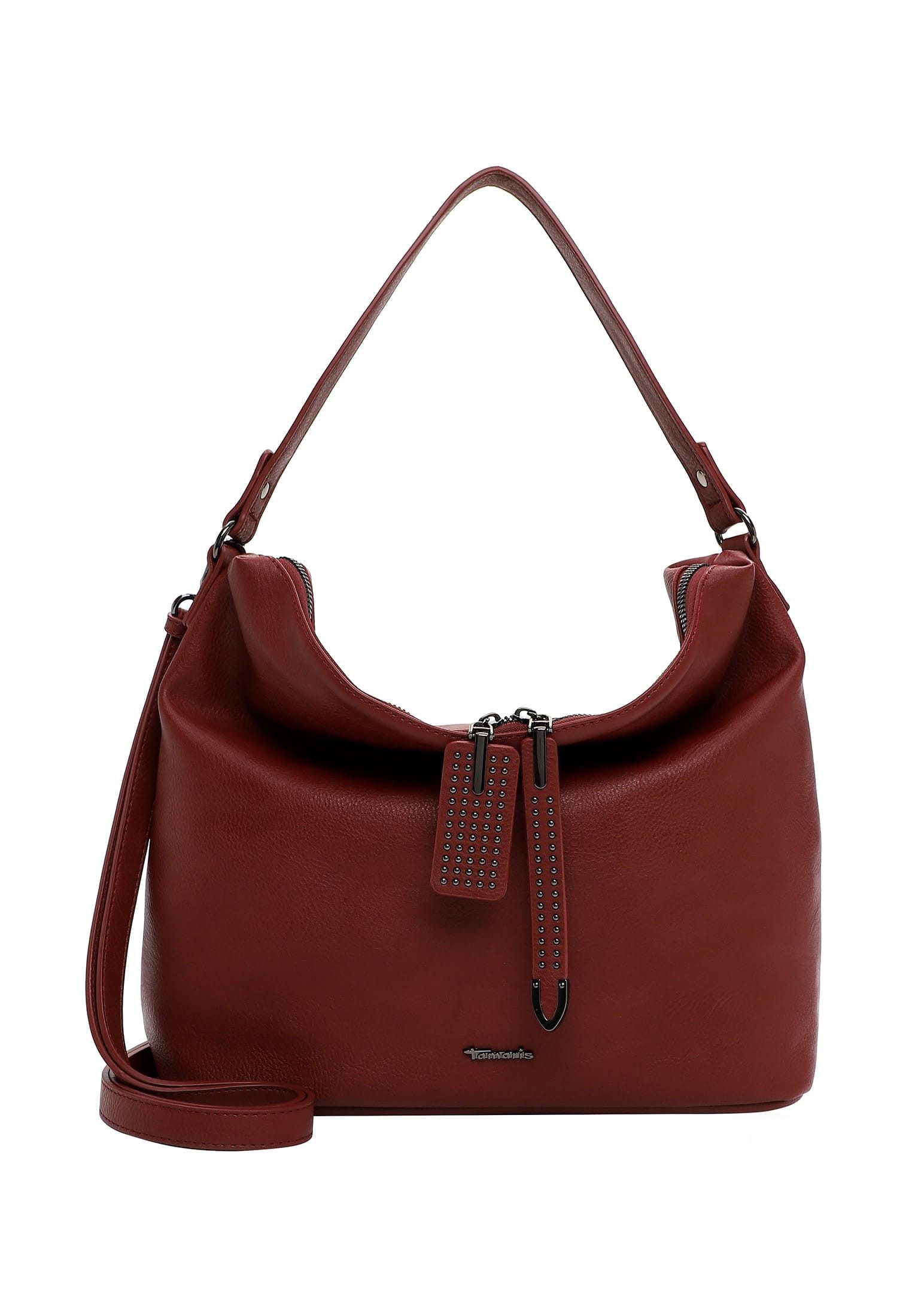 Tamaris Handtasche TAS Glenn, Für Damen