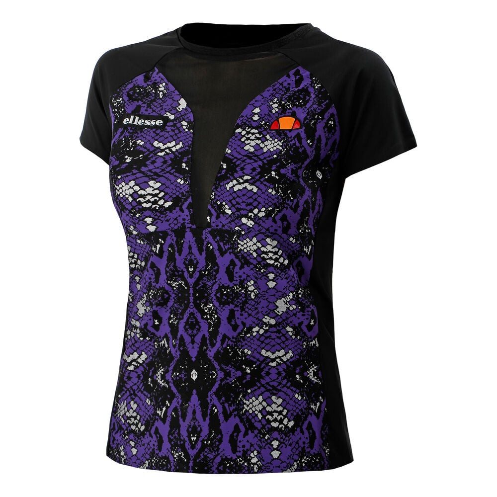 T-Shirt Myrcella Tee